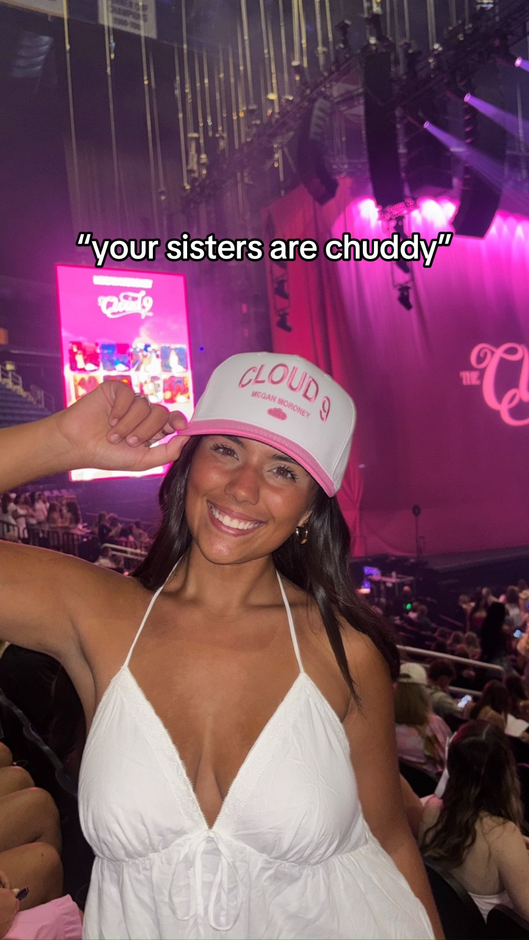 @Jaylynn