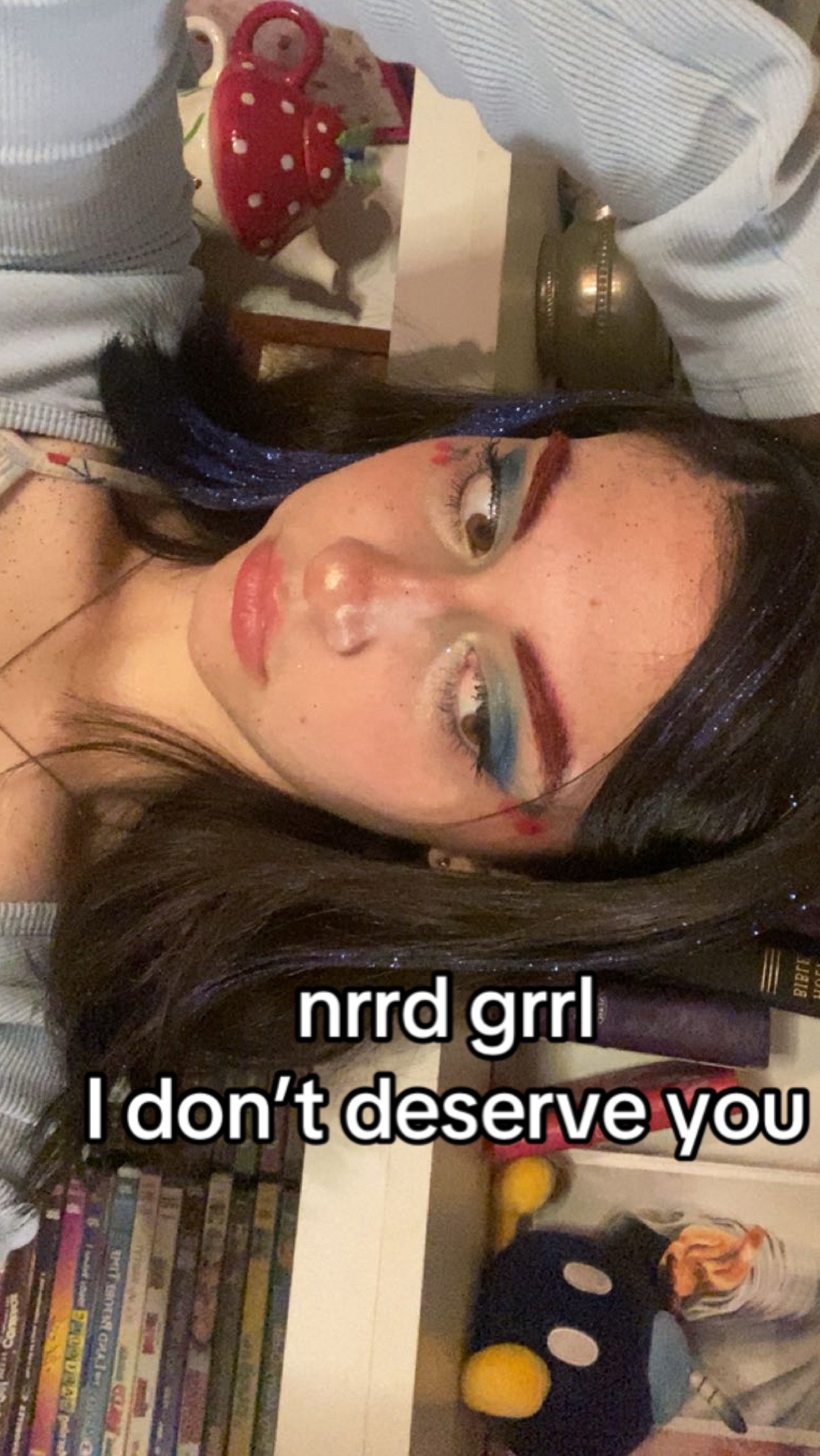 @Squirrel