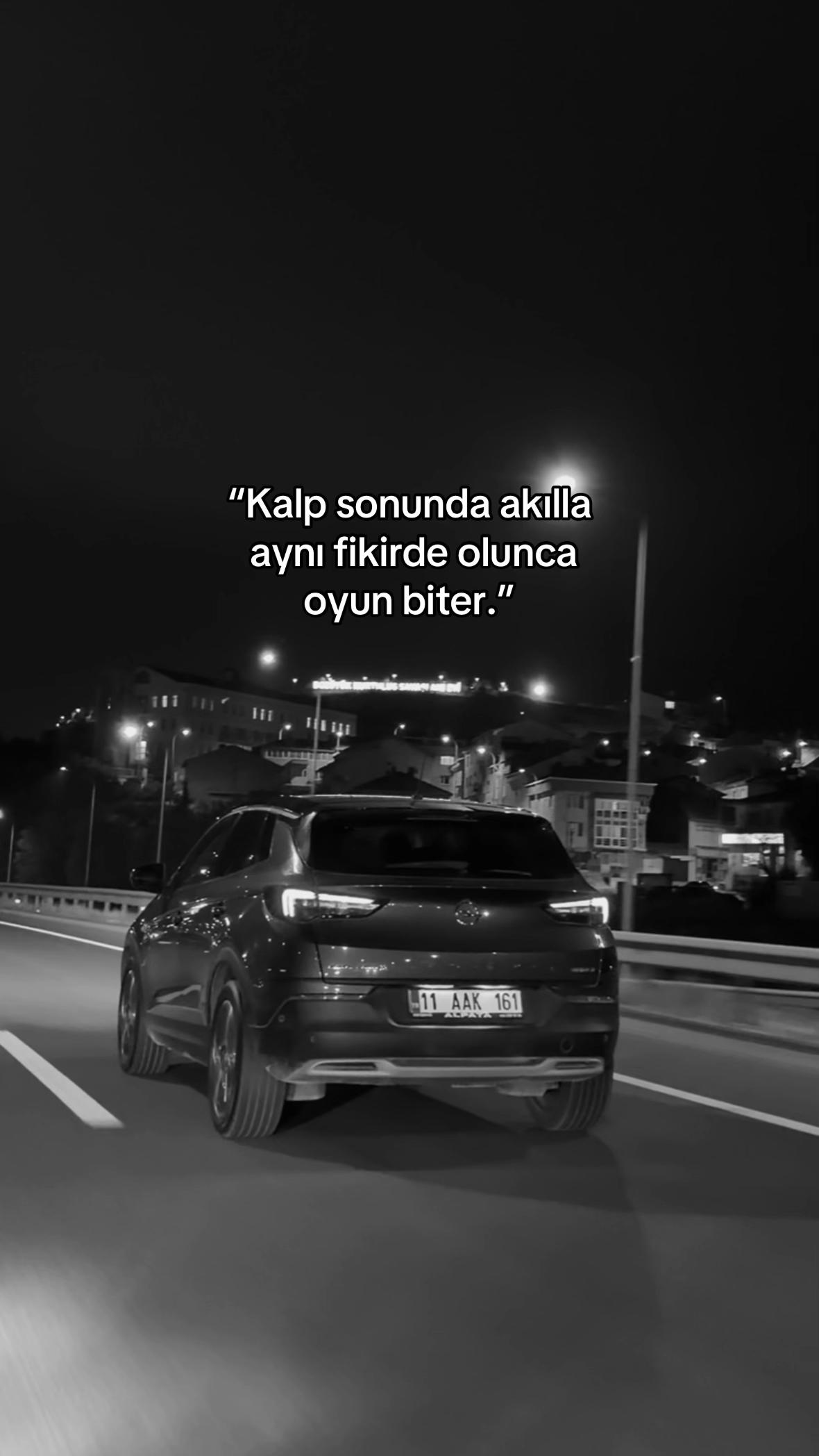 @yunusbilgnn2