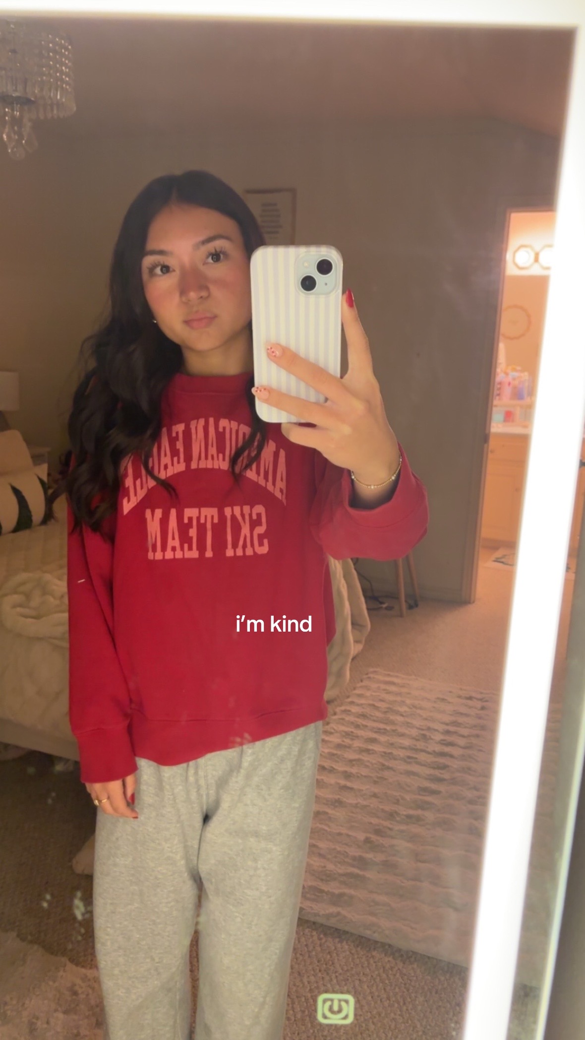 @kaya
