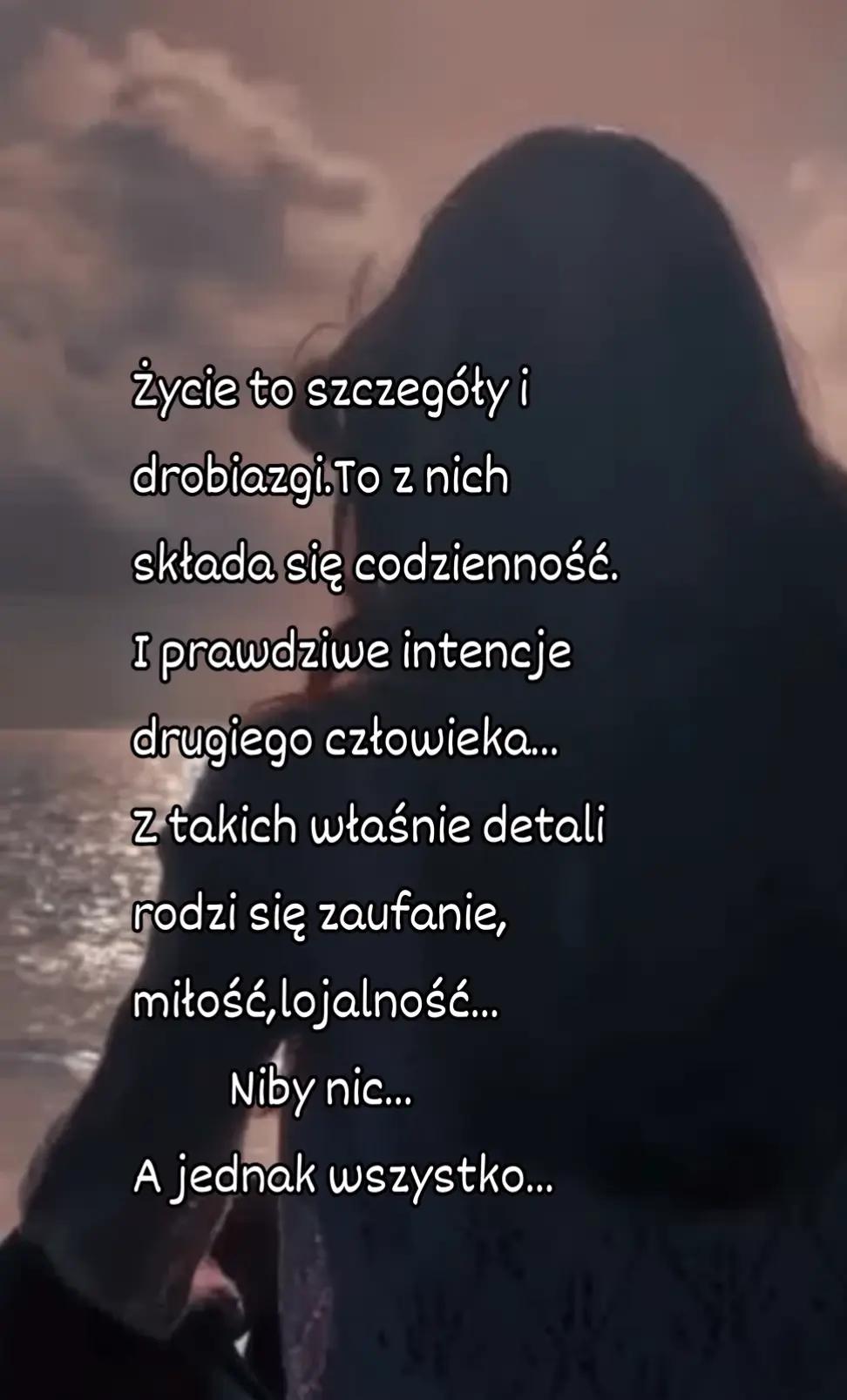 @💞Małgoś💞