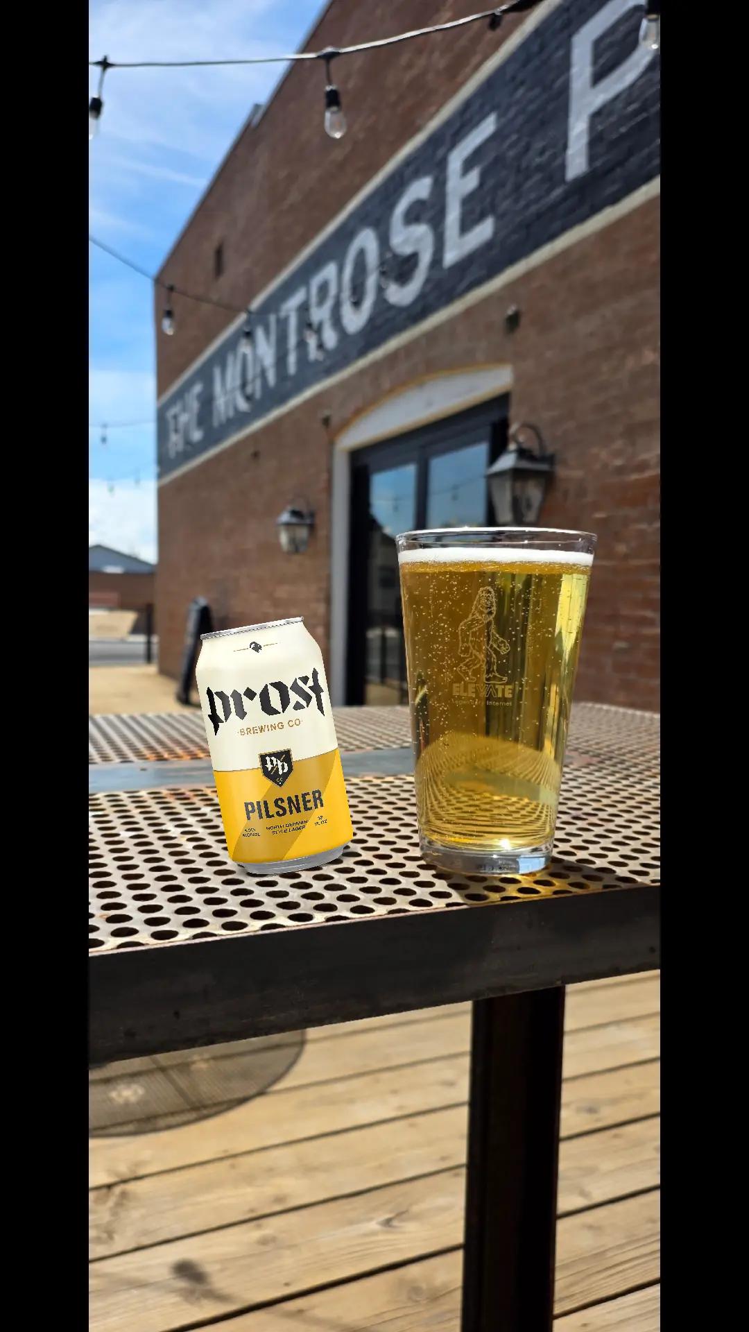 @beer_ing
