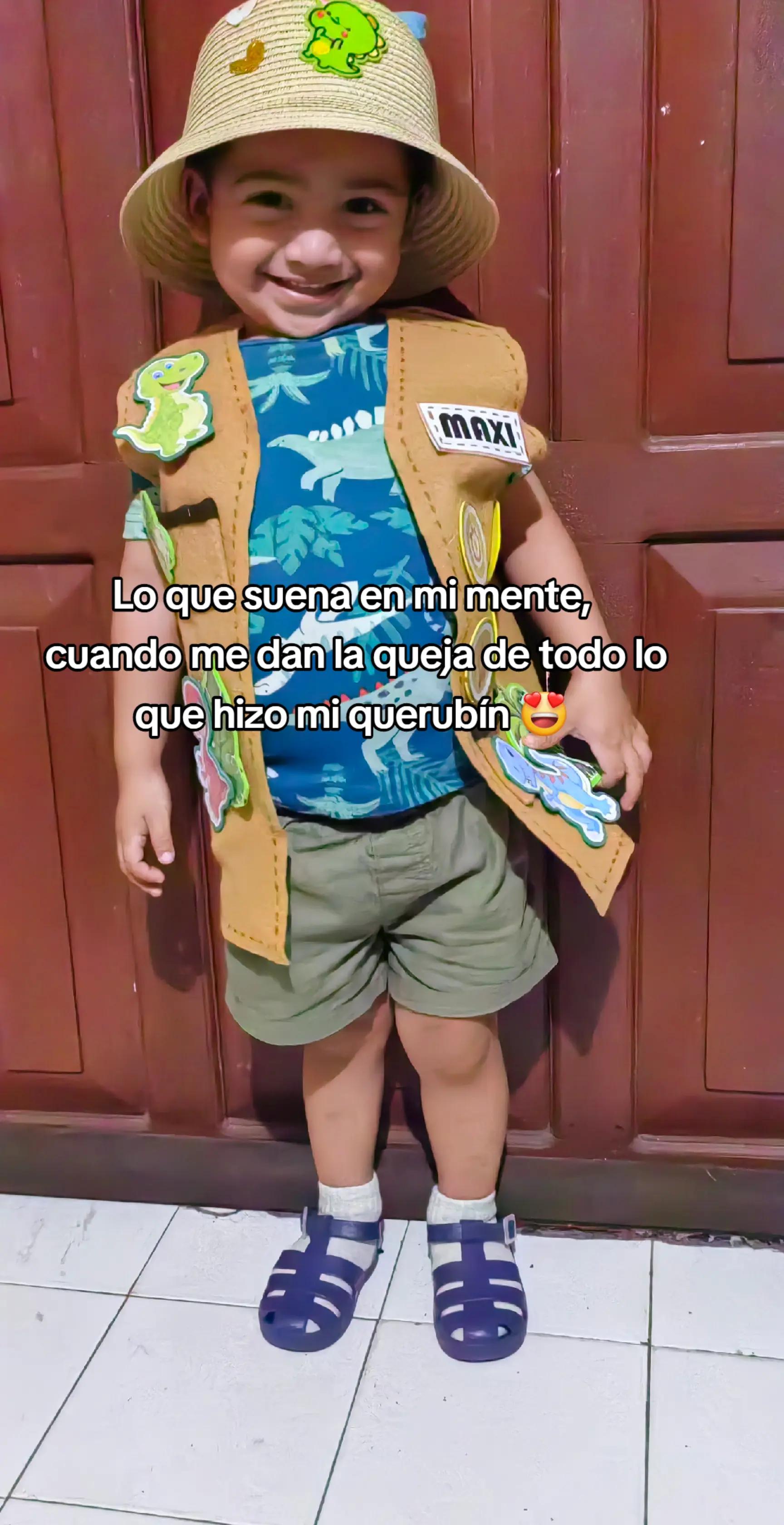 @Nalle