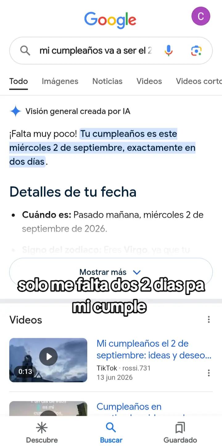 @la flaquita 🥰🥰🥰