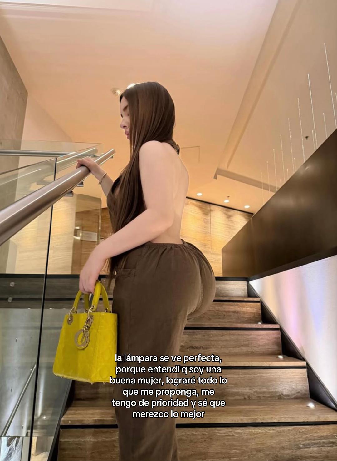 @miri martinez