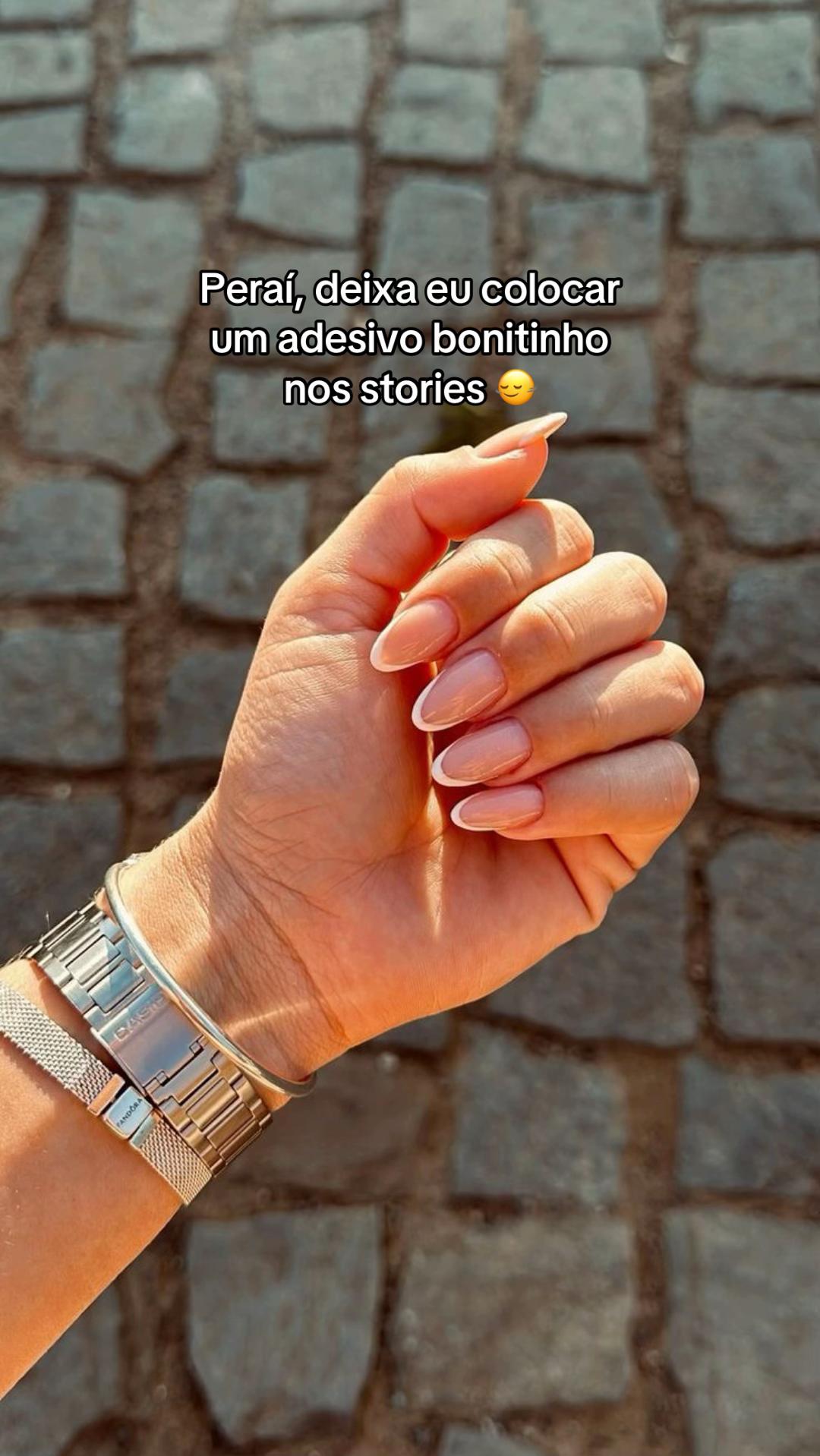 @Lara