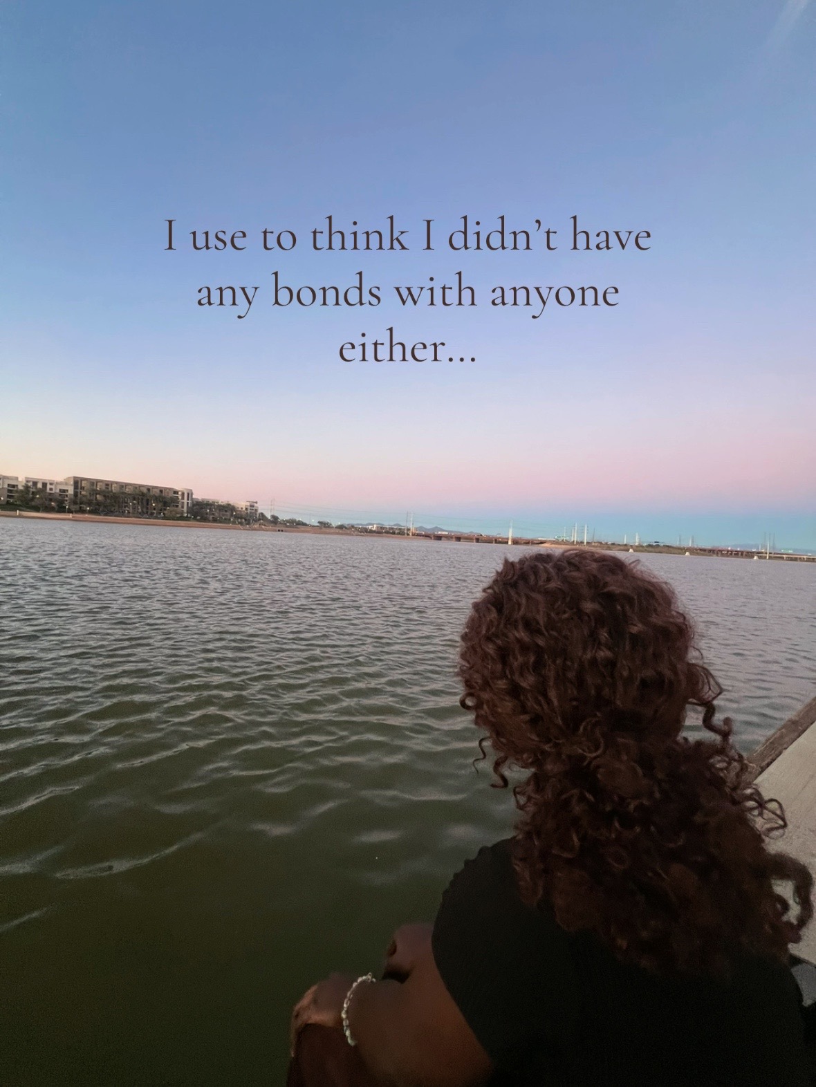 @Lyrik