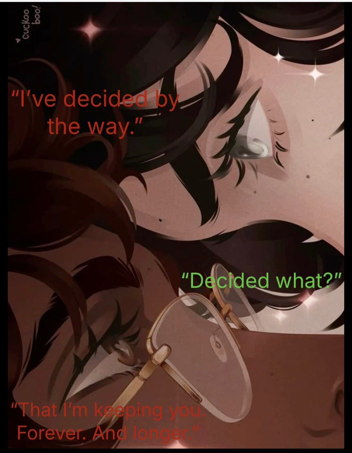 @Twlightveilstar