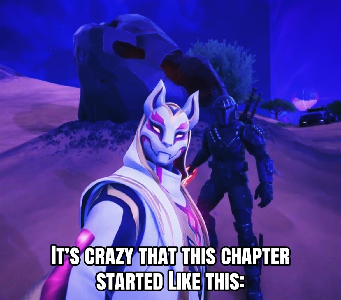 @Spider-Eskymo