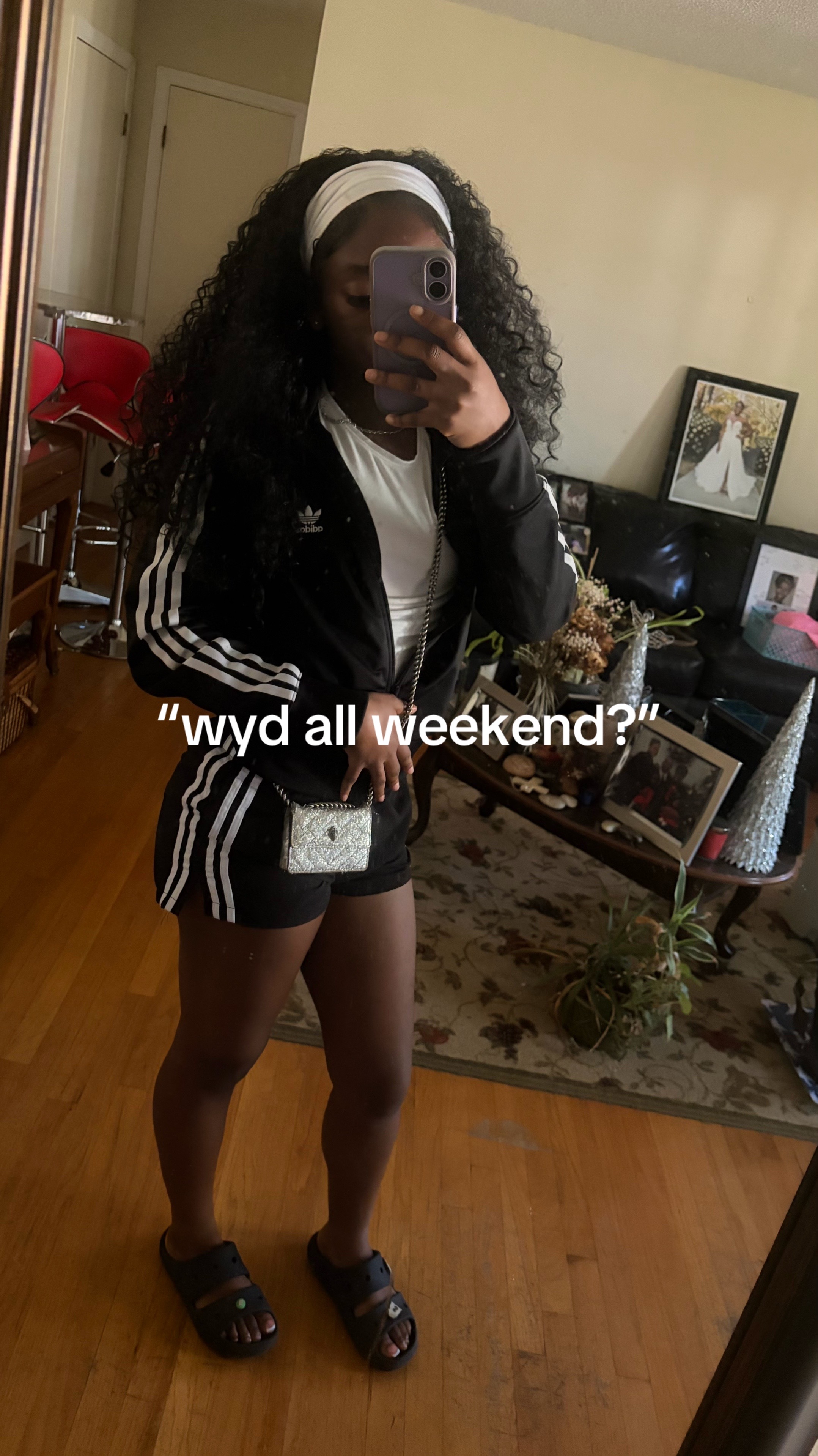 @๐