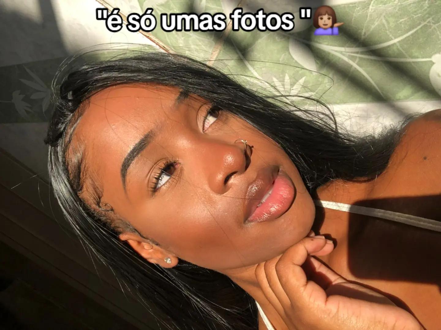 @Raquel santos