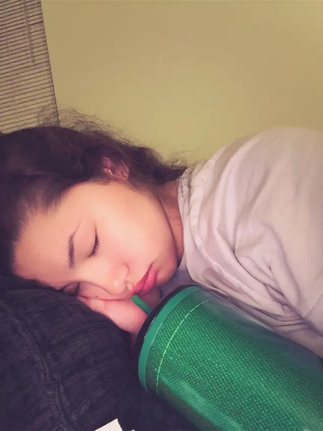 @uhmmhuh
