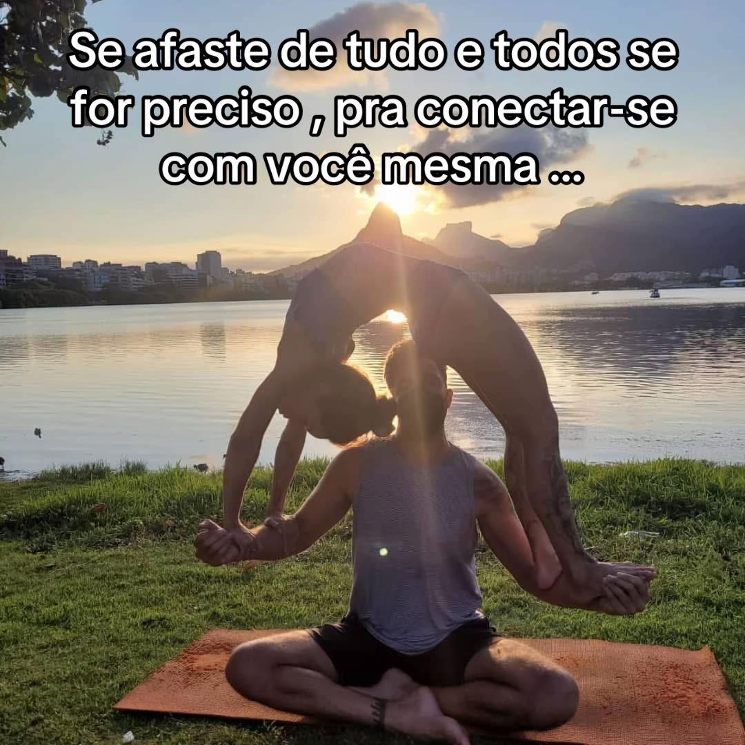 @🦾👽BIANCA SANTHANY
