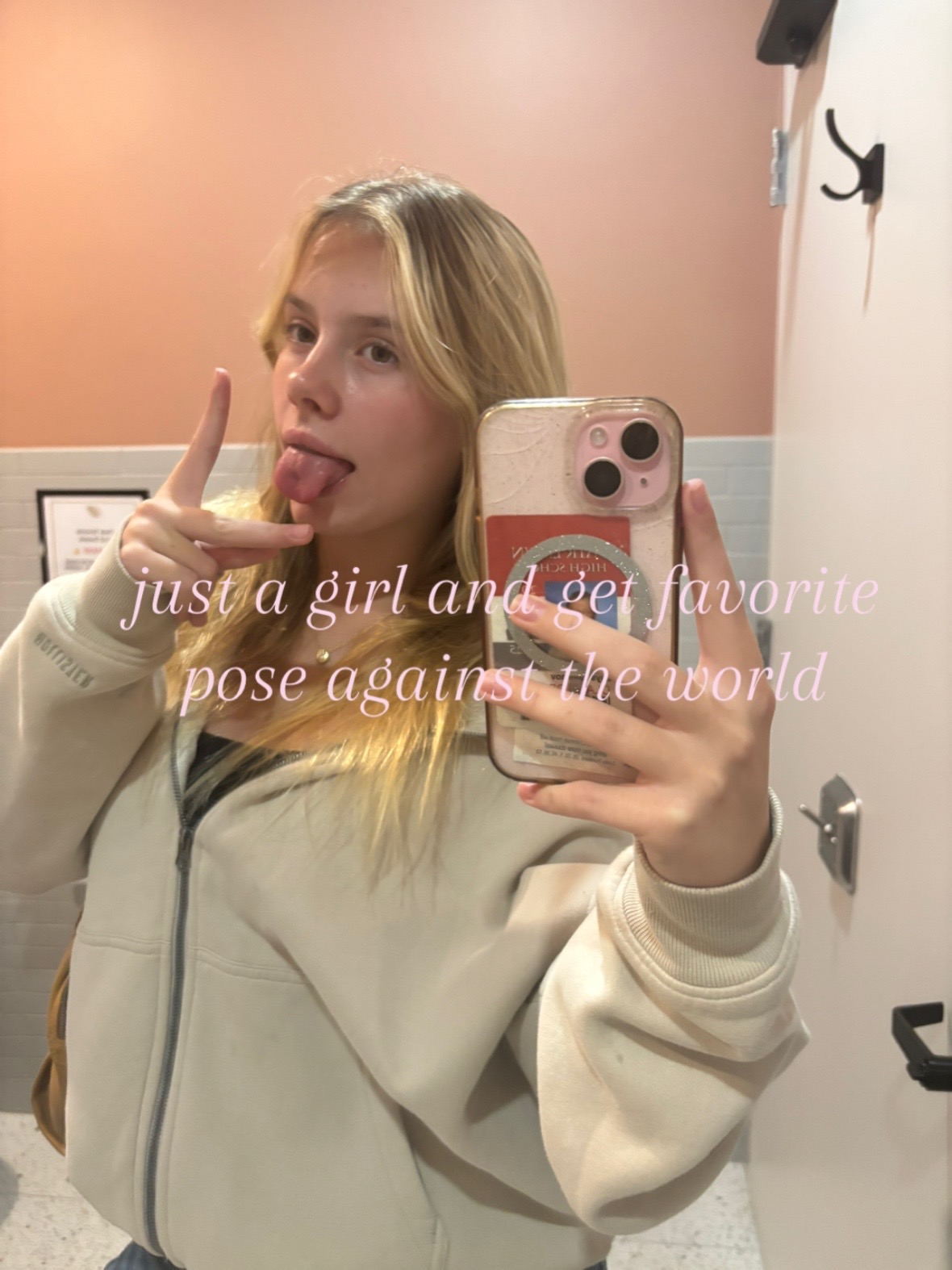 @🏔️