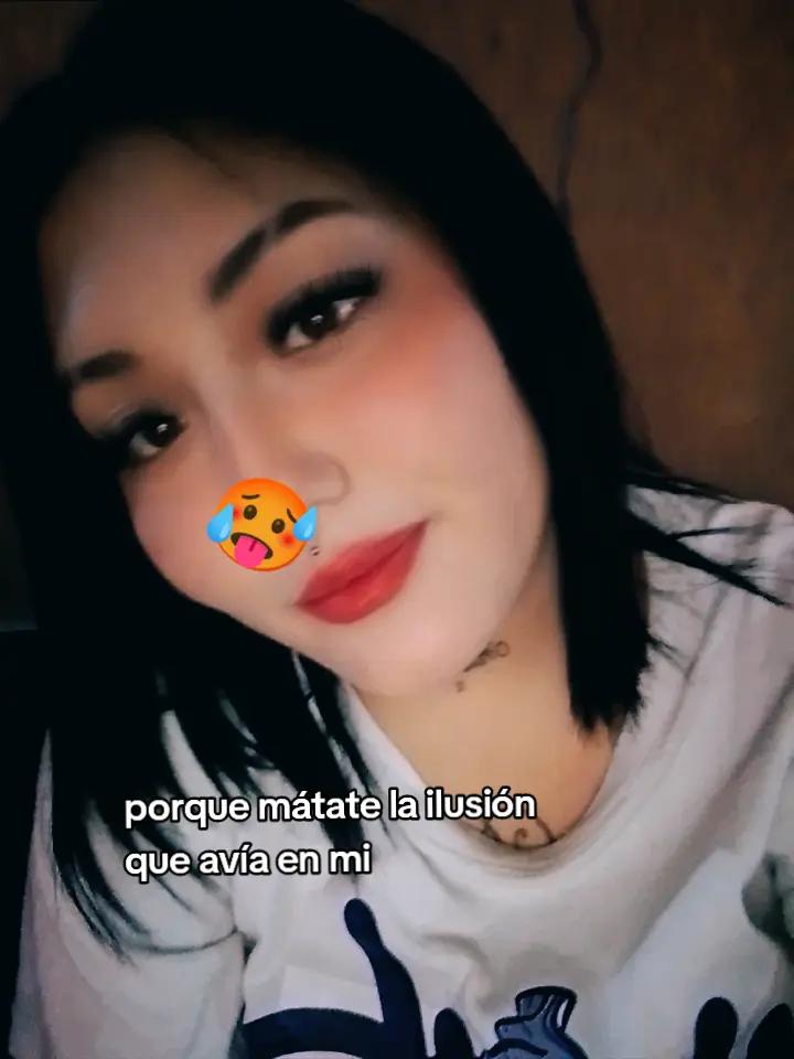 @Neider Ramirez la Chama