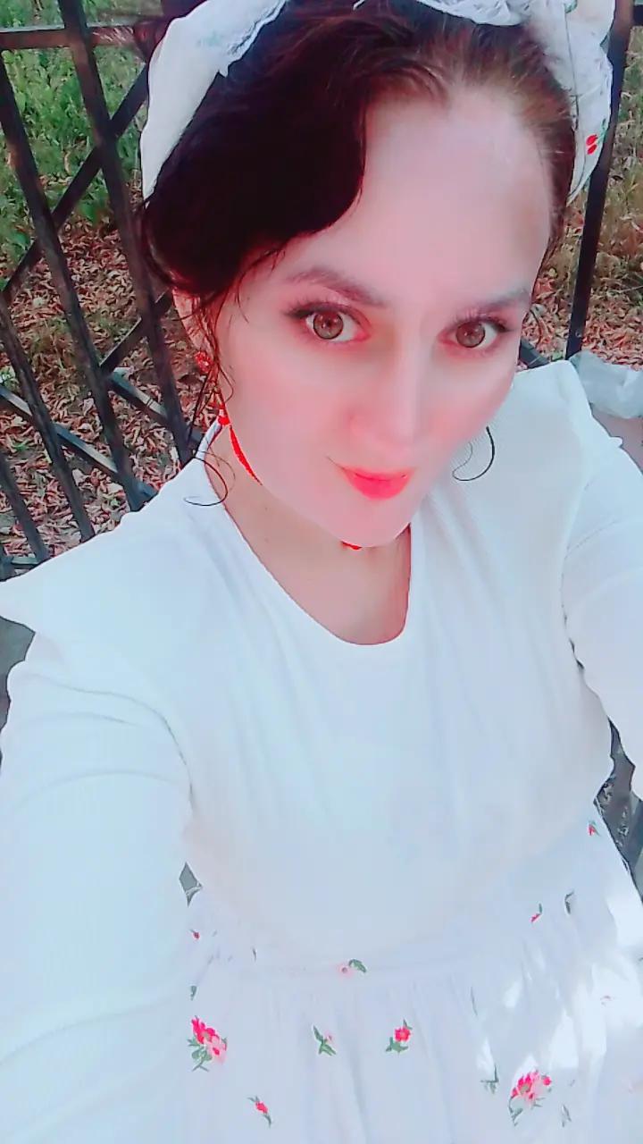 @sevinch_rada