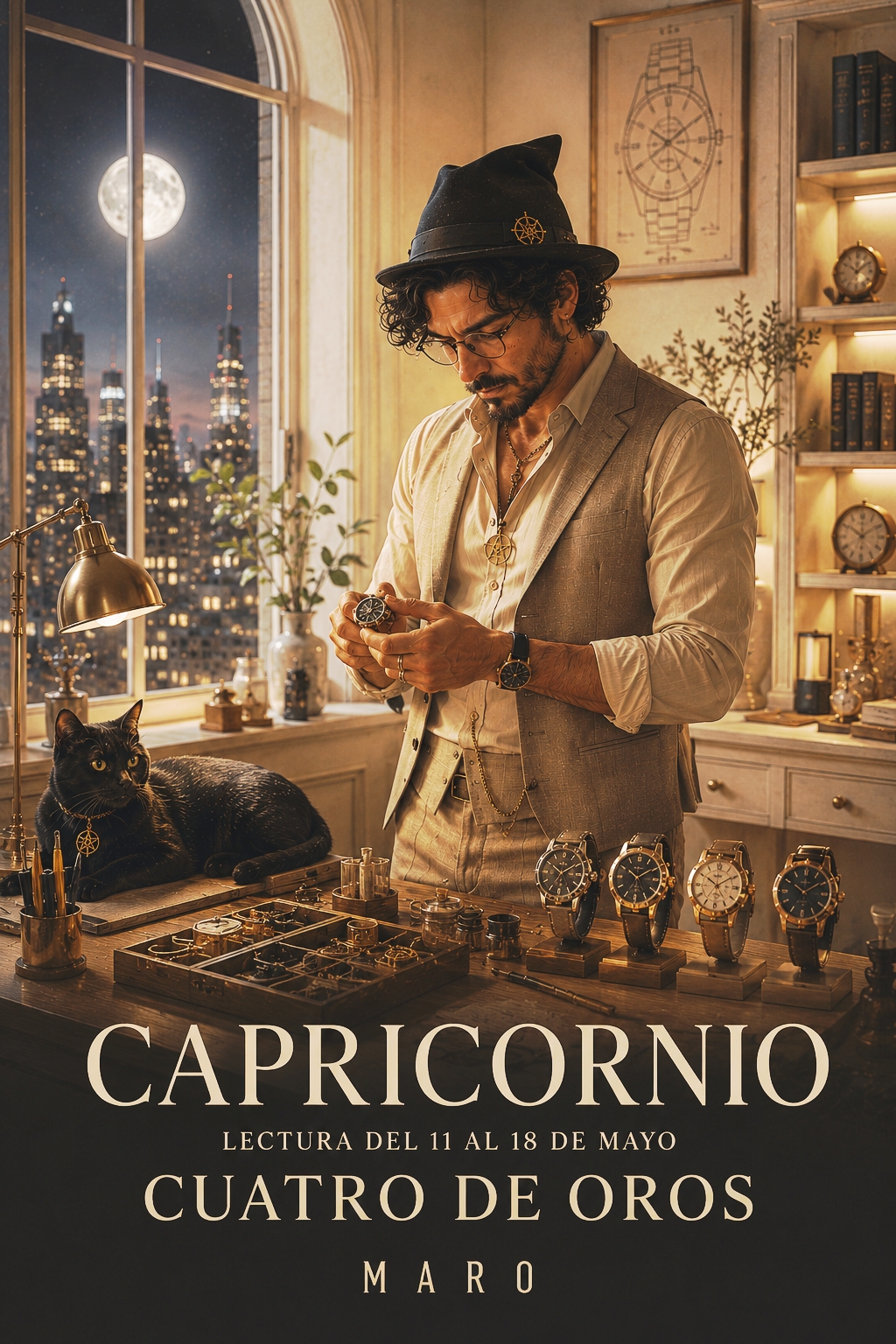 @maro_tarot1