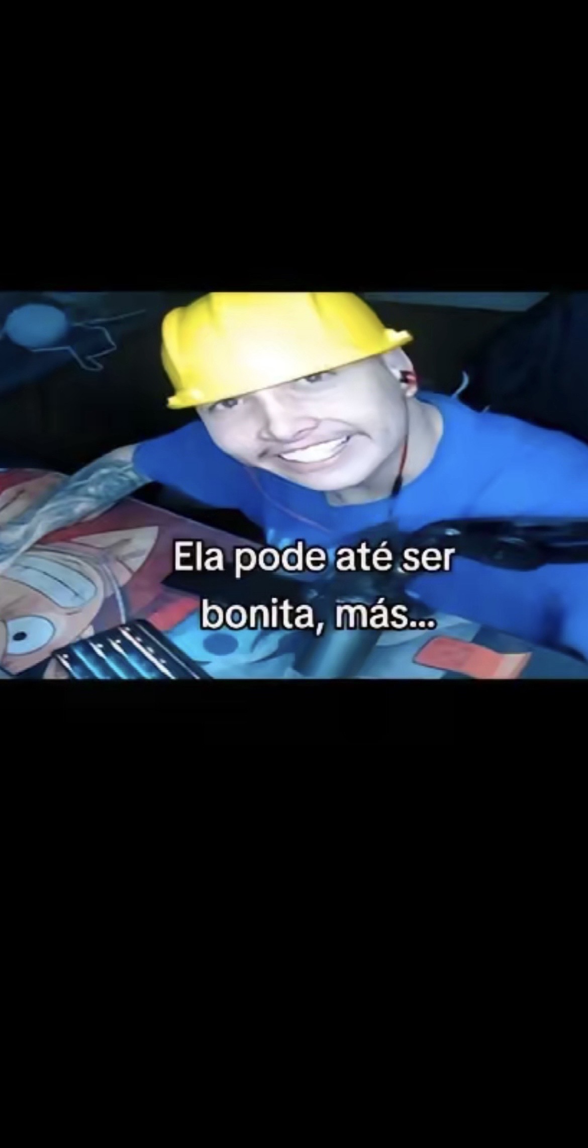 @toddy_legit