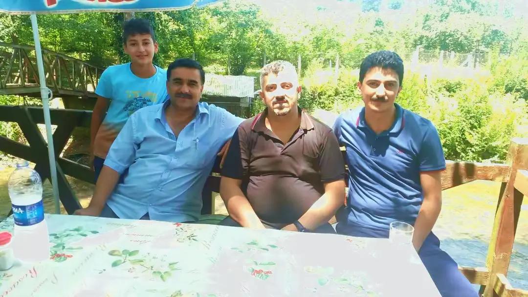 @~rıdvancaka~