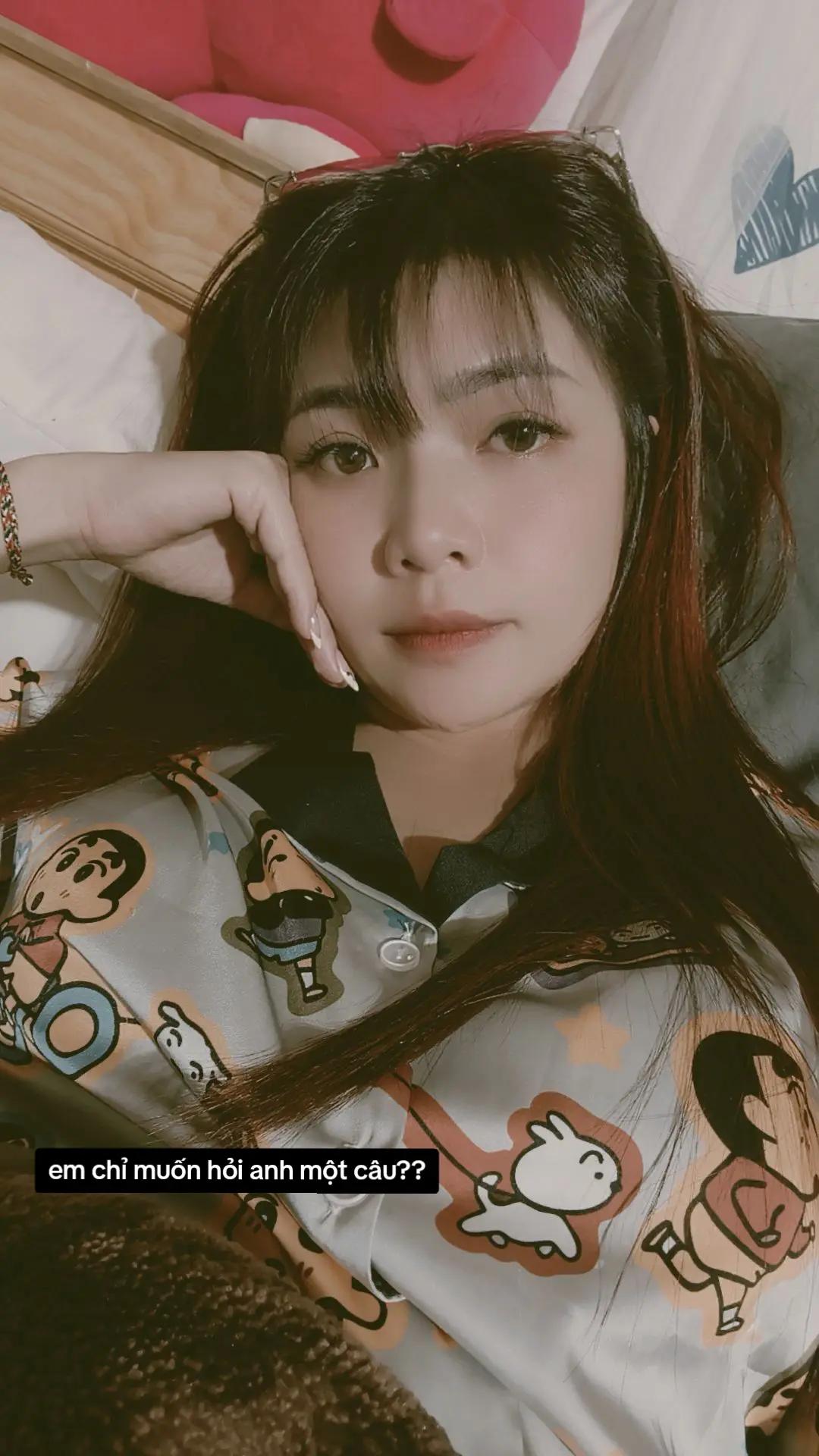 @My Tỷ