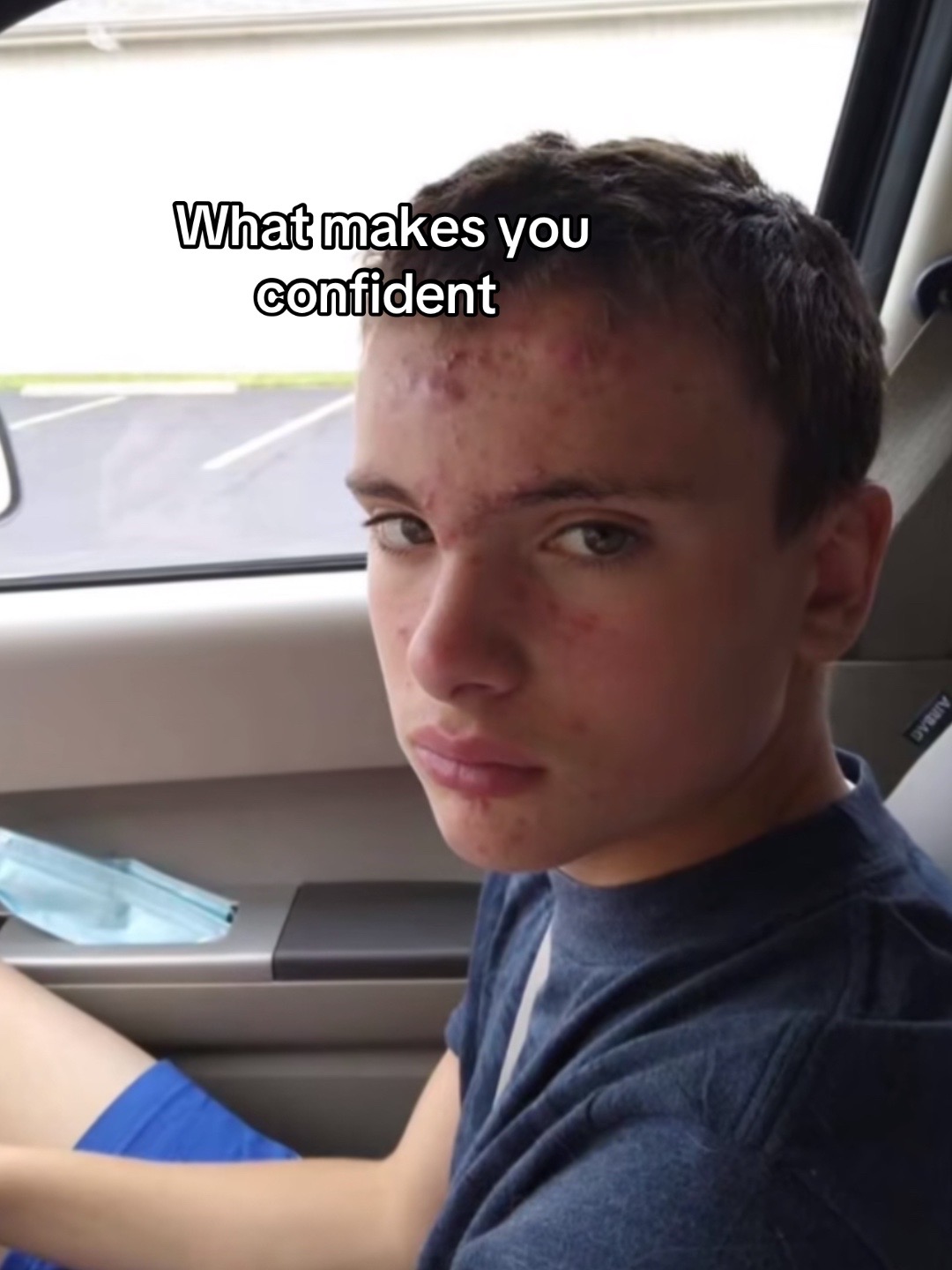 @Mason sheehan