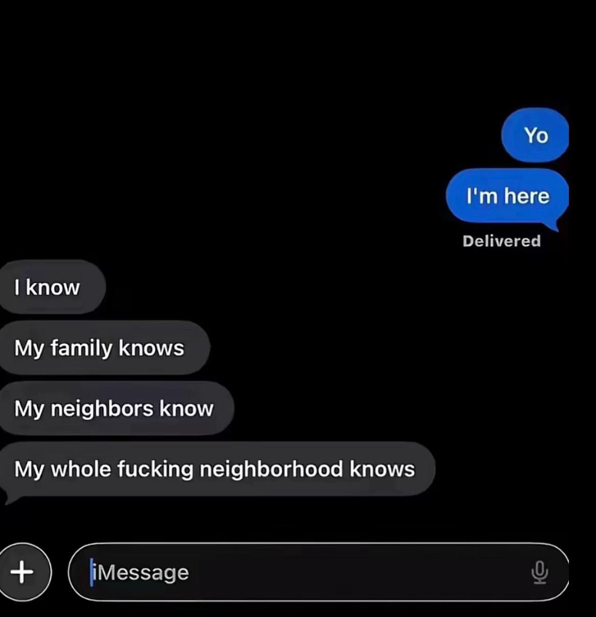 @4lslowcooker