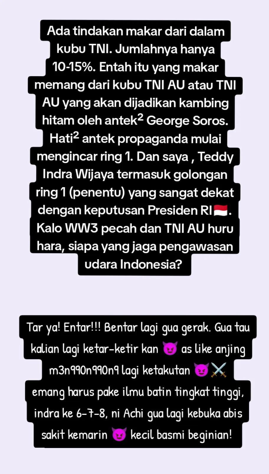 @Alexandria Darling Wijaya