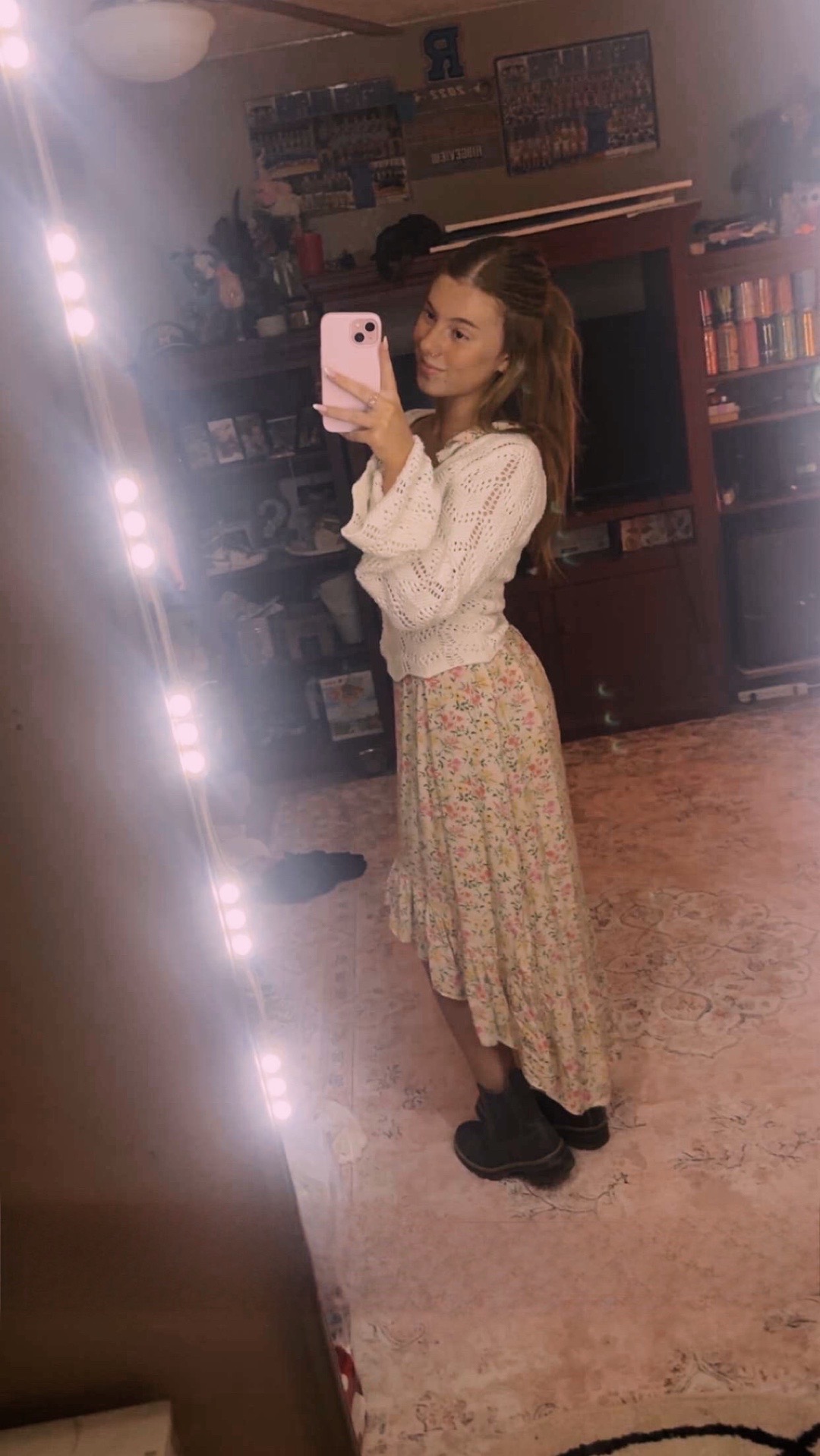 @$haley