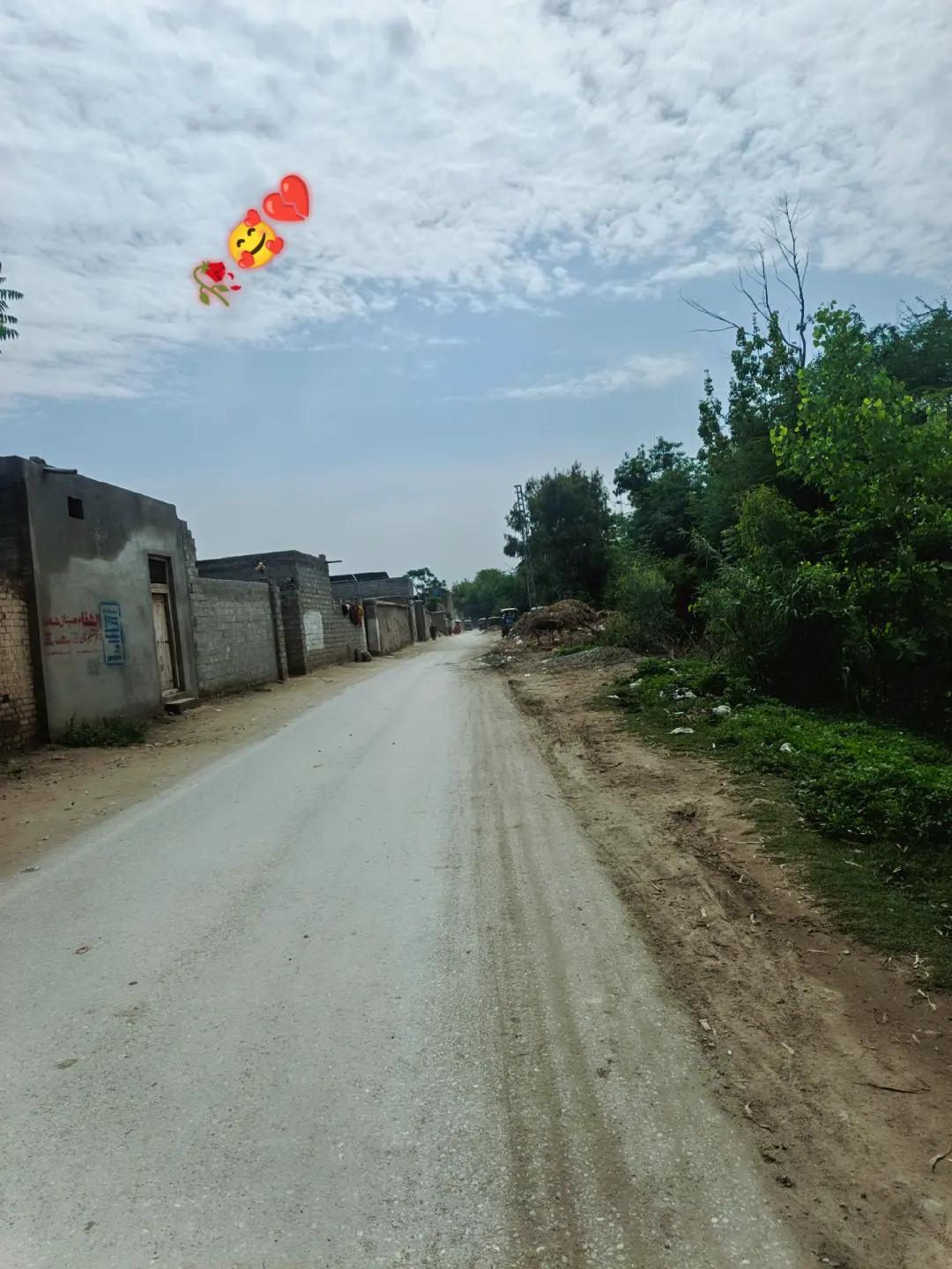 @Wasi_Mohmand