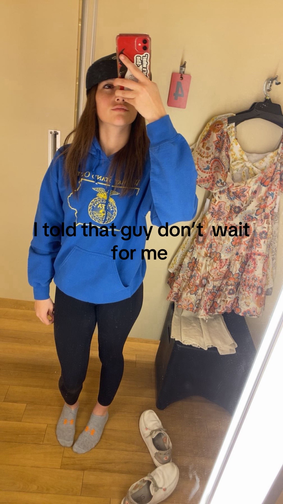 @morganw🪶