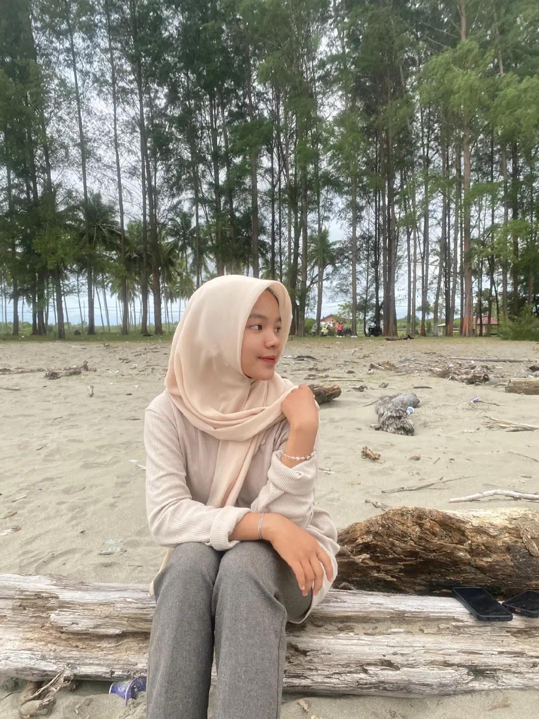 @2008🎀