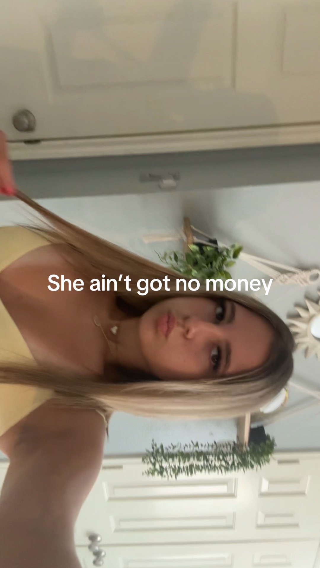 @𝒦𝒶𝒾𝓉𝓁𝓎𝓃💕