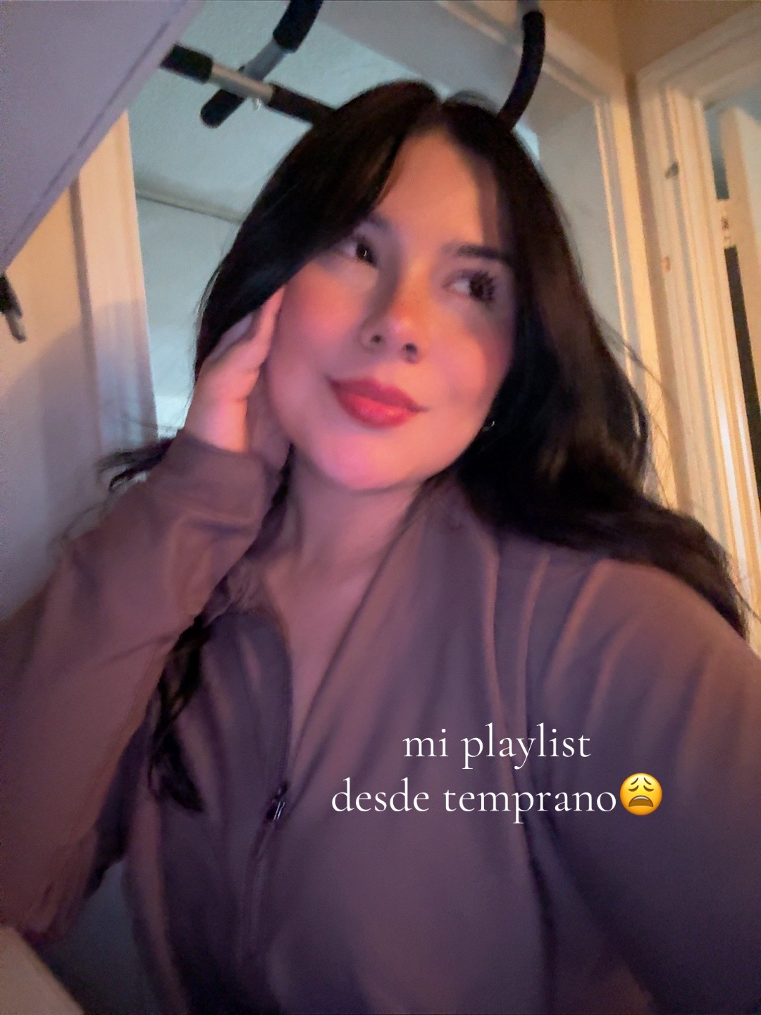 @Steph Mariee