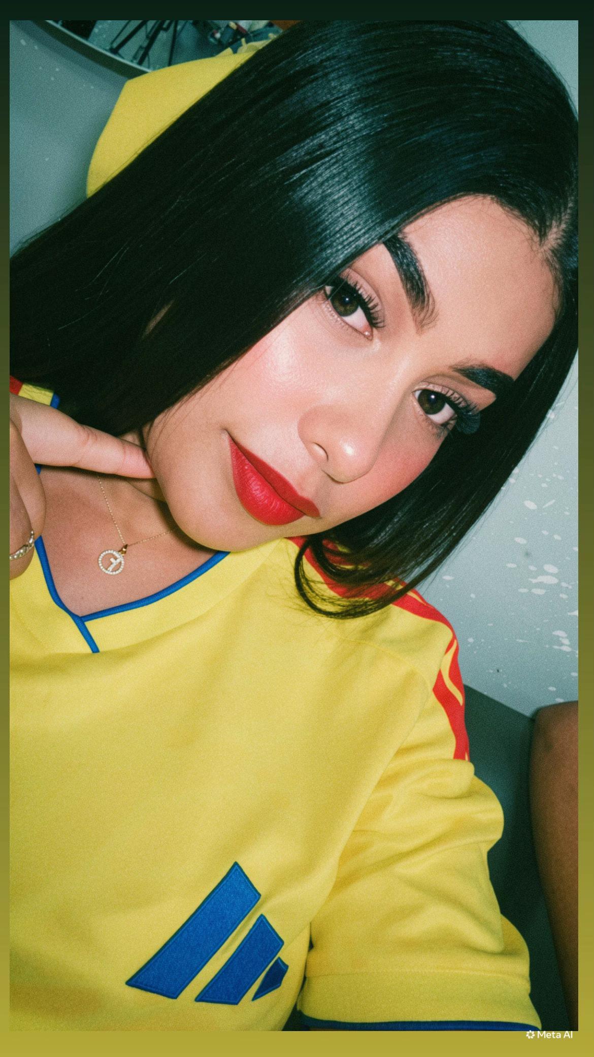 @Francherlis Blanco