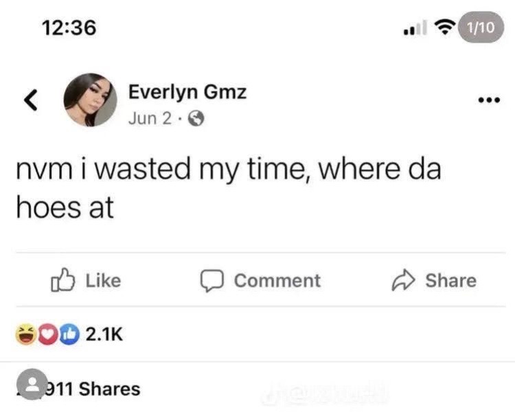 @⃟