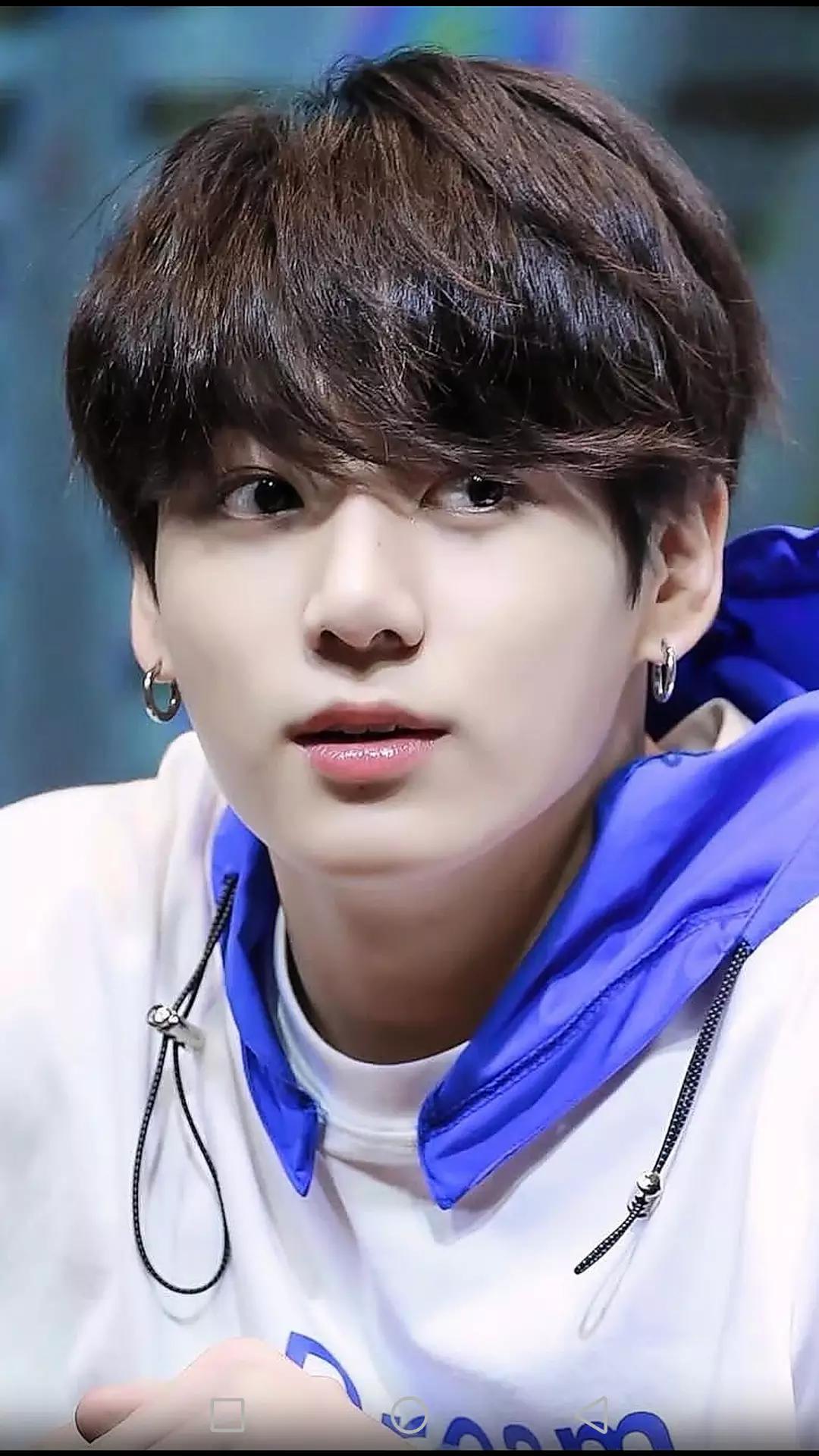 @Eshal jk
