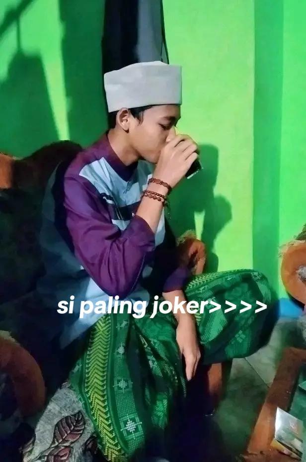 @@akang987