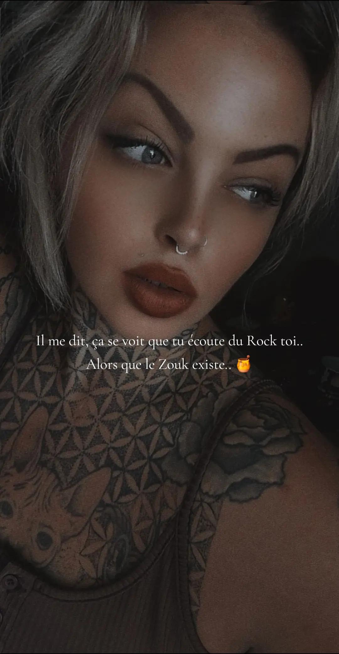 @ᗷᗩᖇᗷIᕮ 👑