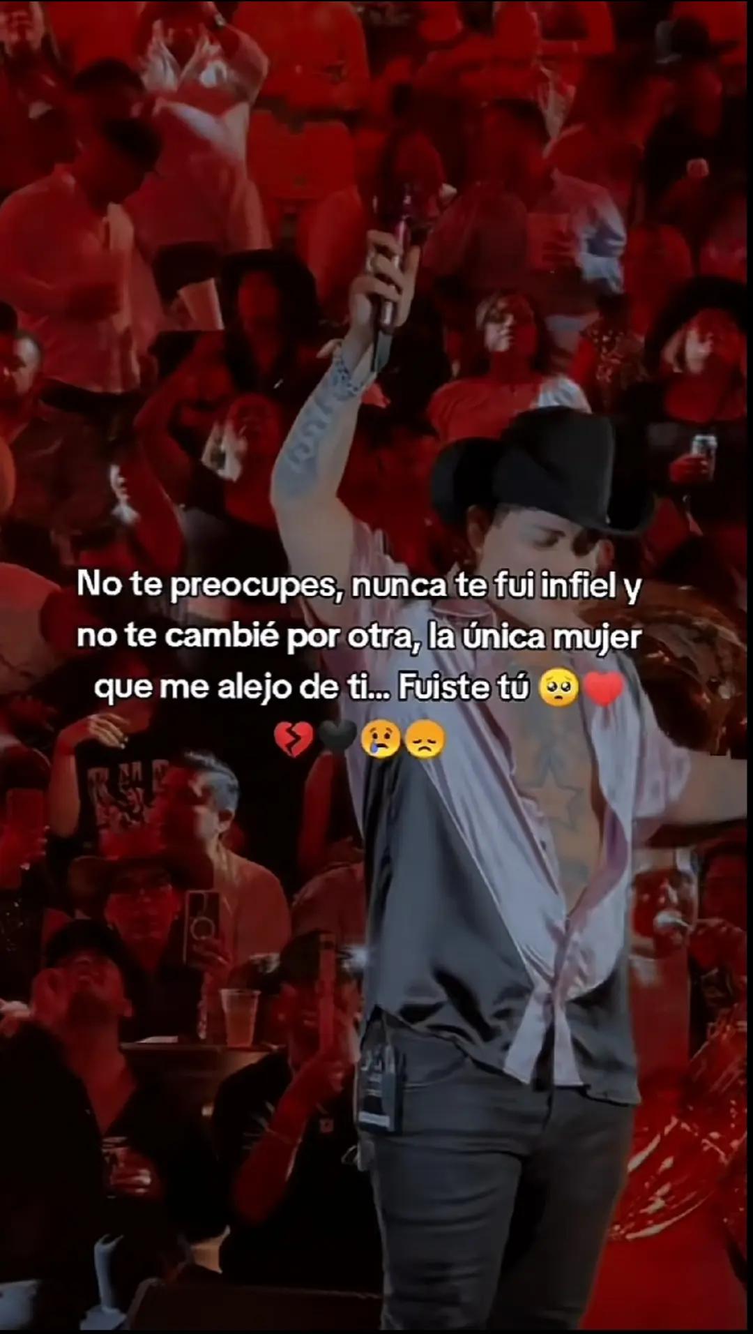 @☘️&hearts;️❤️&zwj;🔥 ELCOMPATONY❤️&zwj;🔥&hearts;️☘️