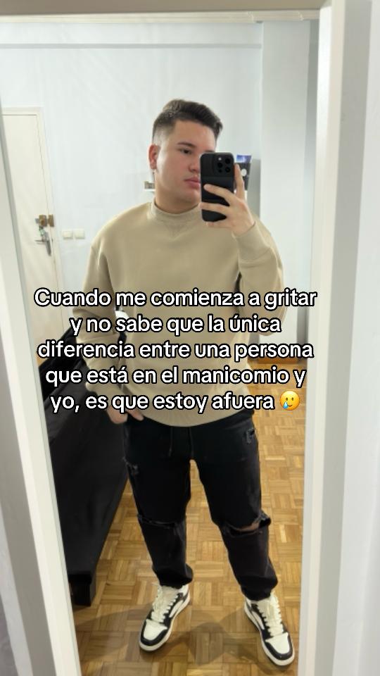 @Henry Solarte