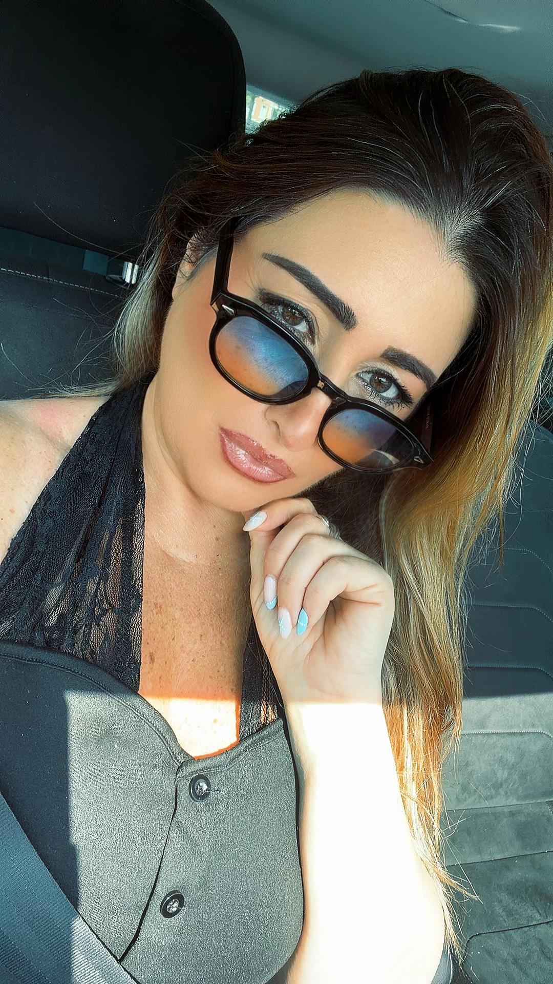 @nono_1507