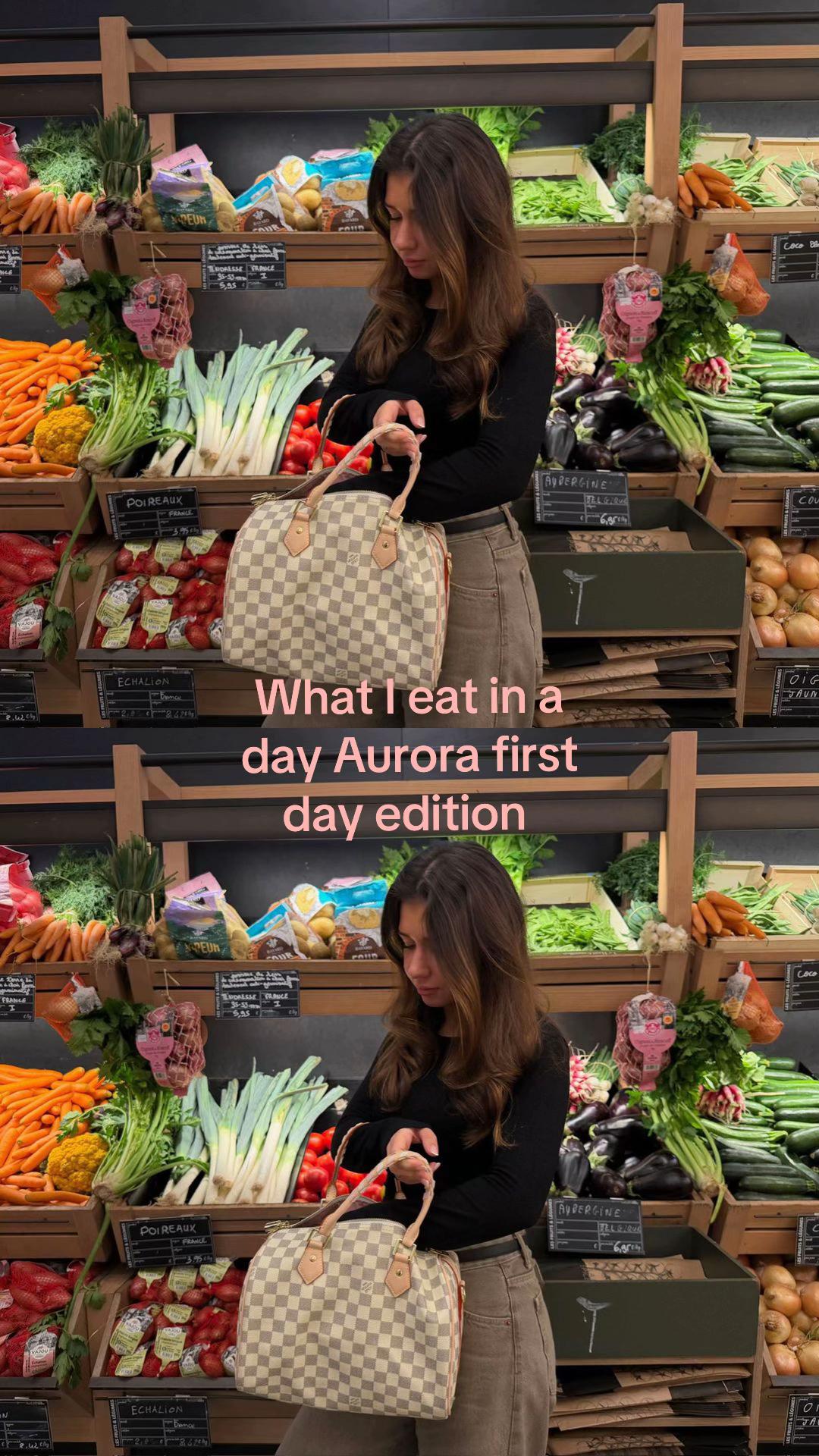 @Eva