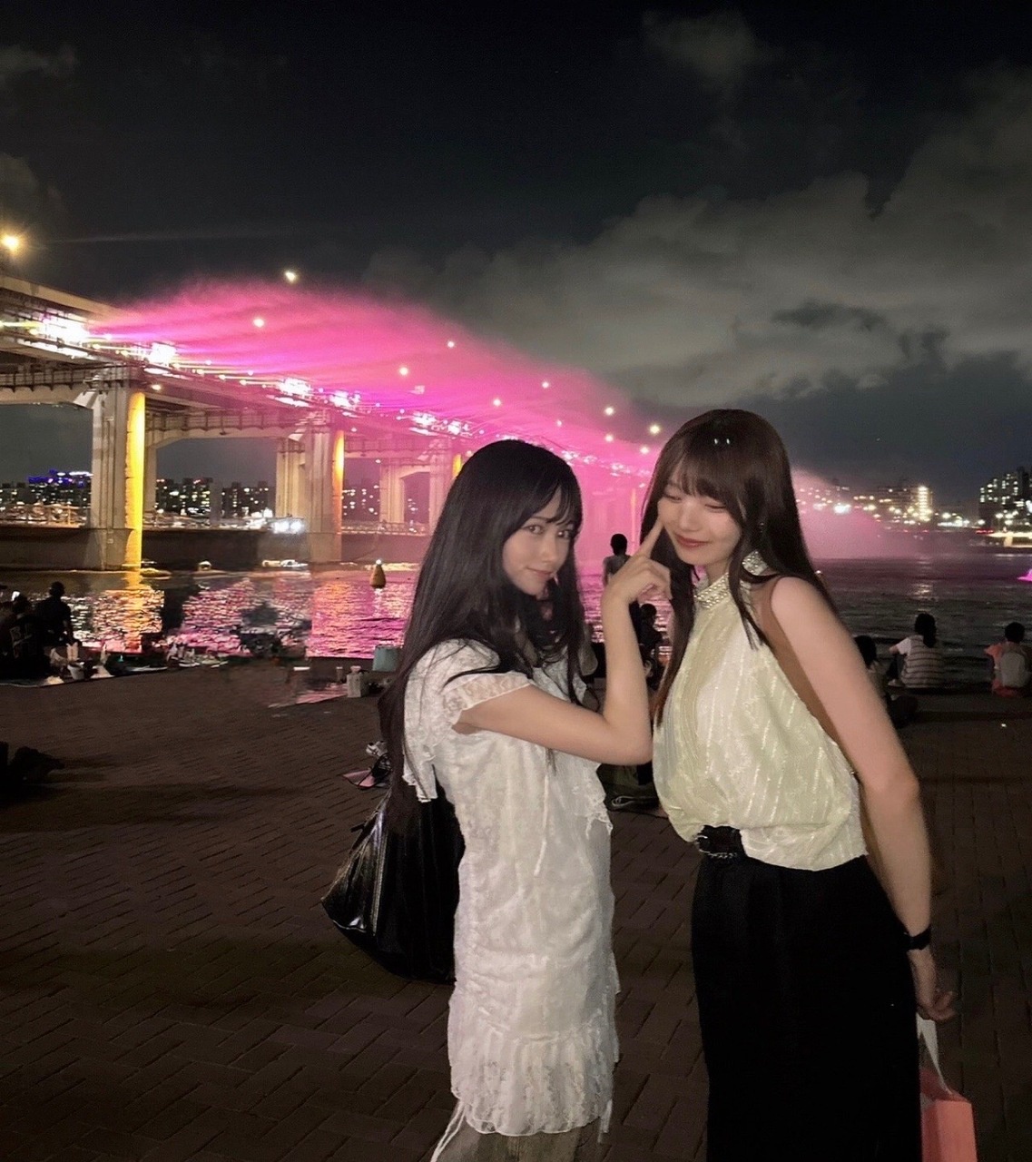 @hige0824