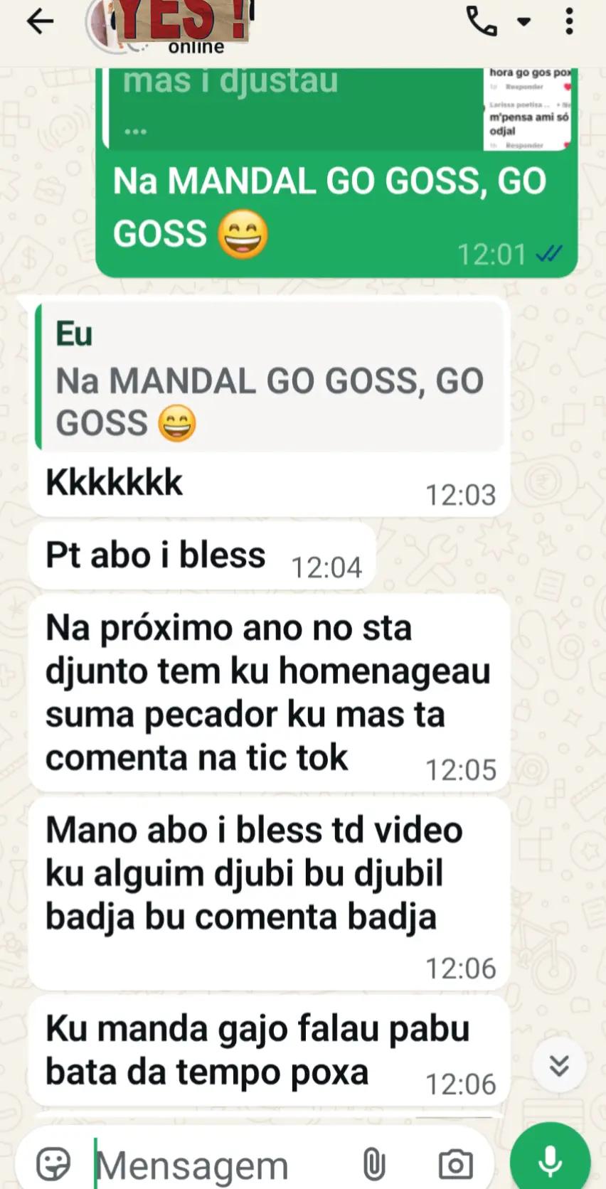 @BIAIALONABLC2