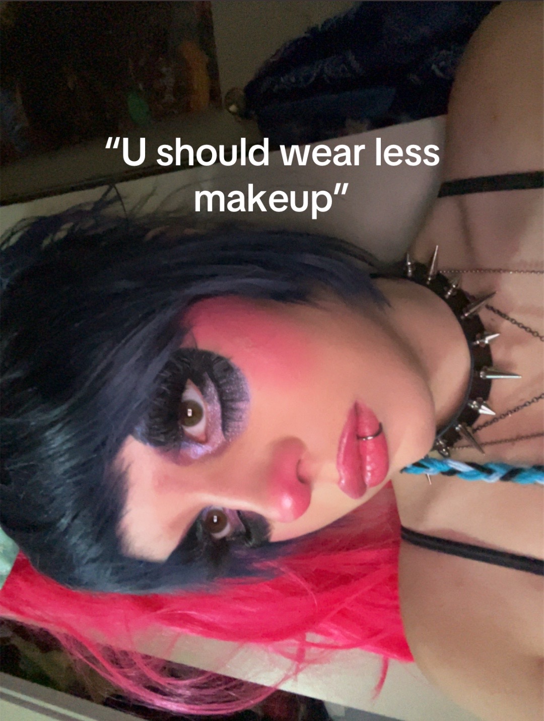 @ZombieUnicorm09