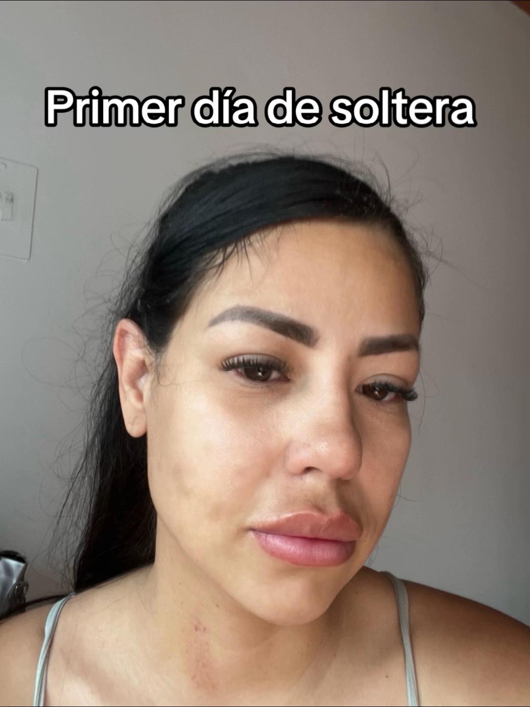 @mary.perez1710