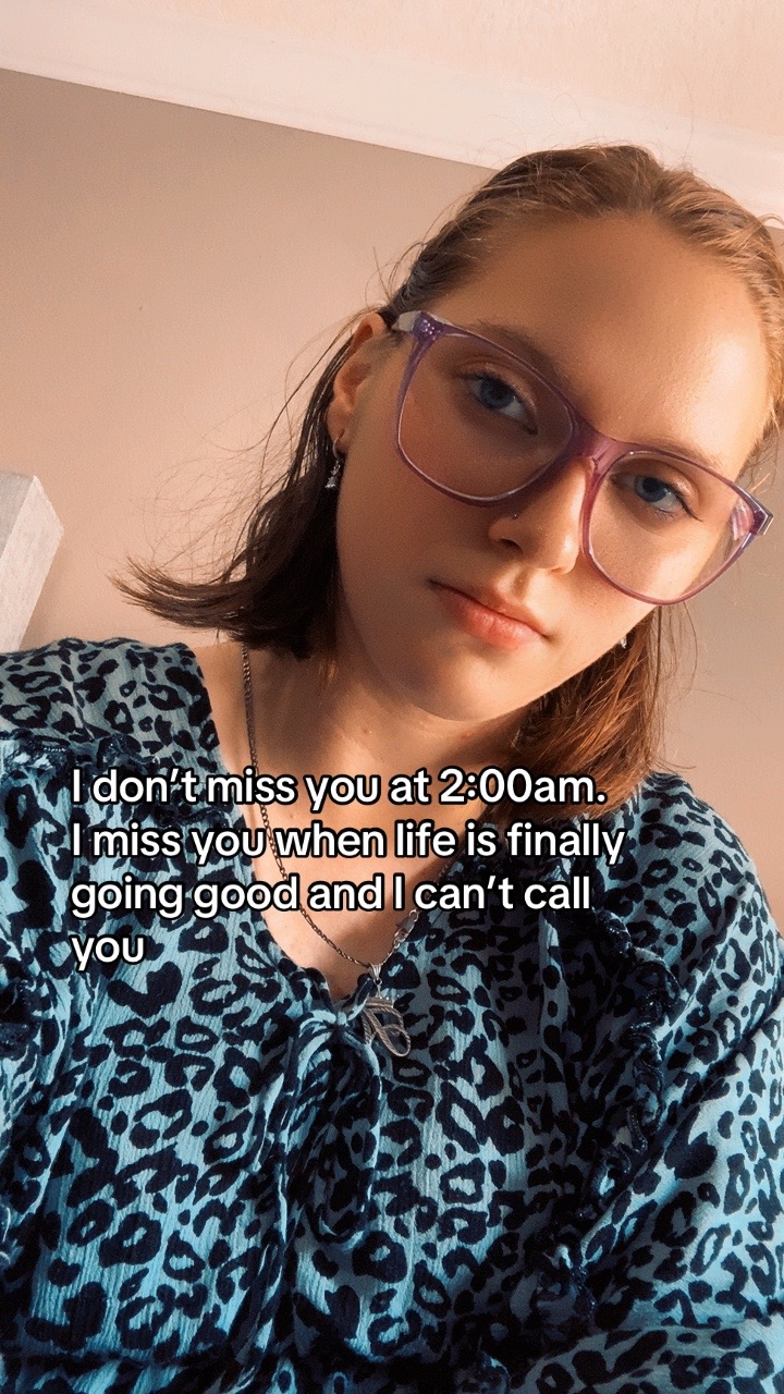 @lexiii_mf_anderson