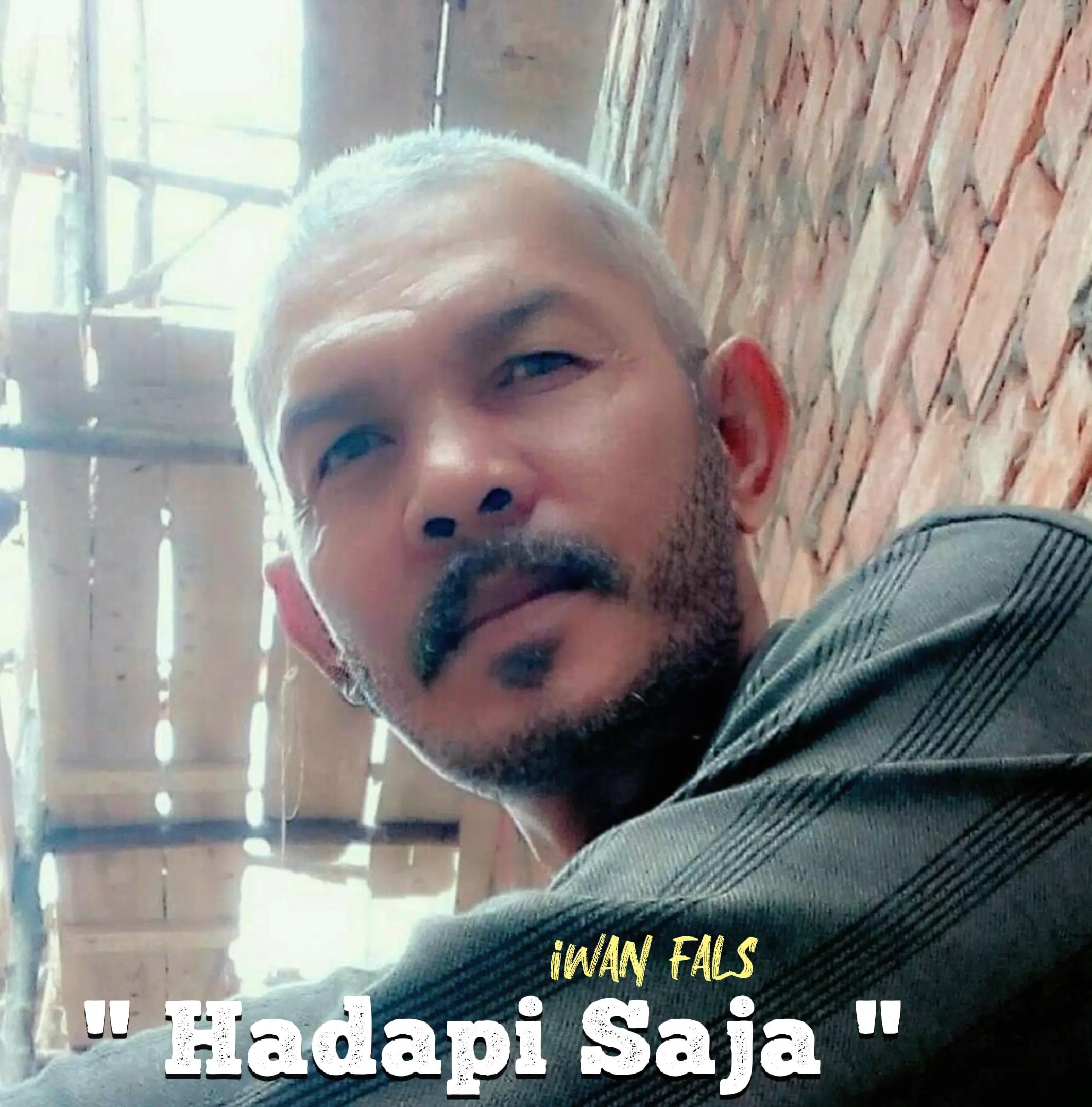 @iduar yasie69