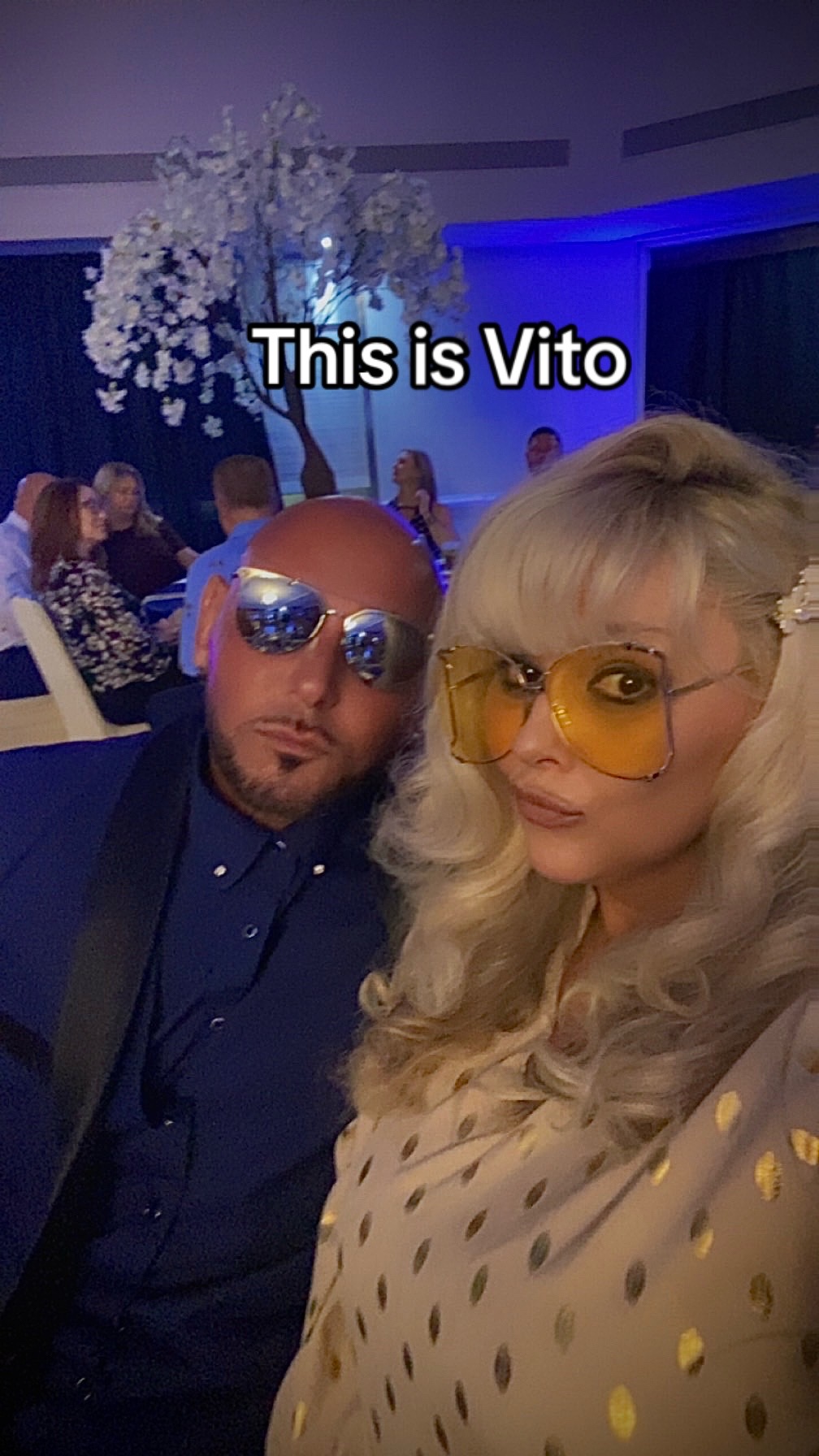 @Big Vito
