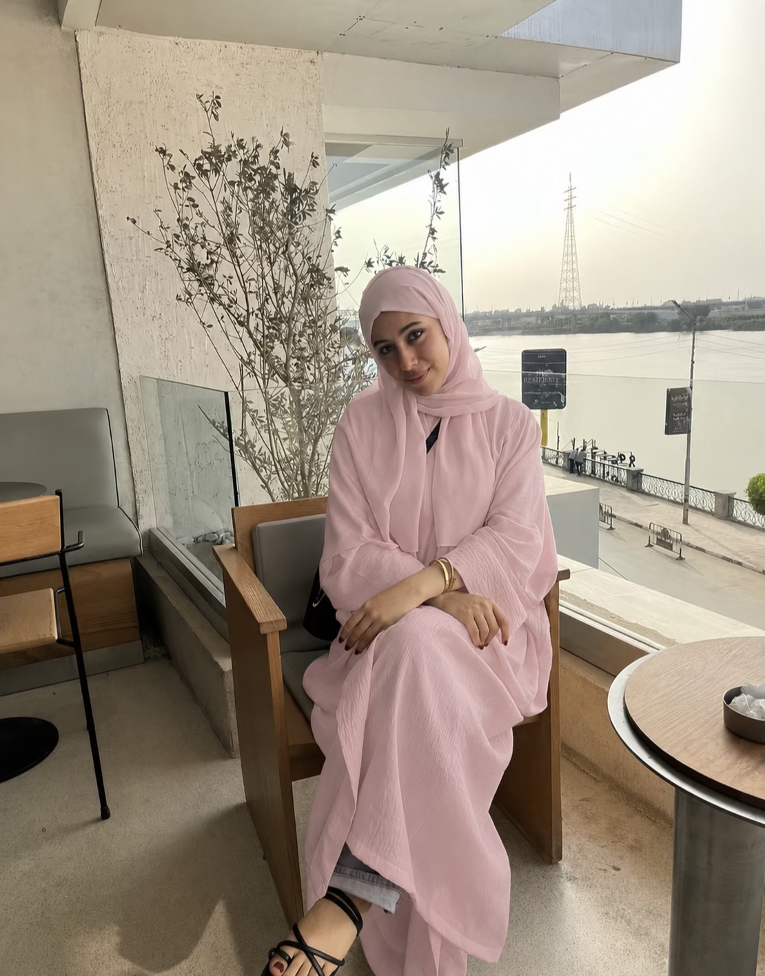 @رَزَانْ